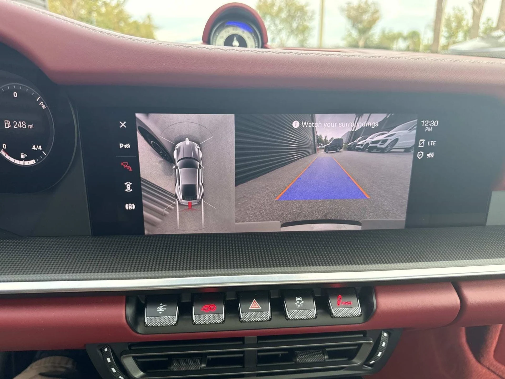 mph020_764981547_fc5674f75e788c9577e0ff81aaeb1282x_e0c956777a