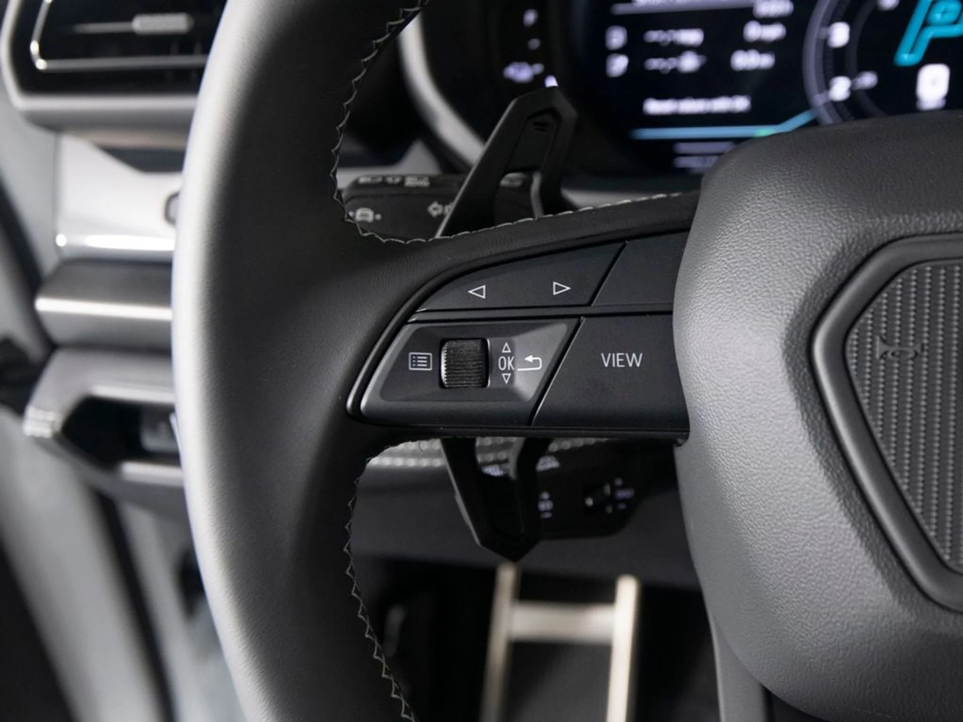 mph020_765400627_c17af6b9238135db573f7cb1f122ca3fx_5d675b9b69
