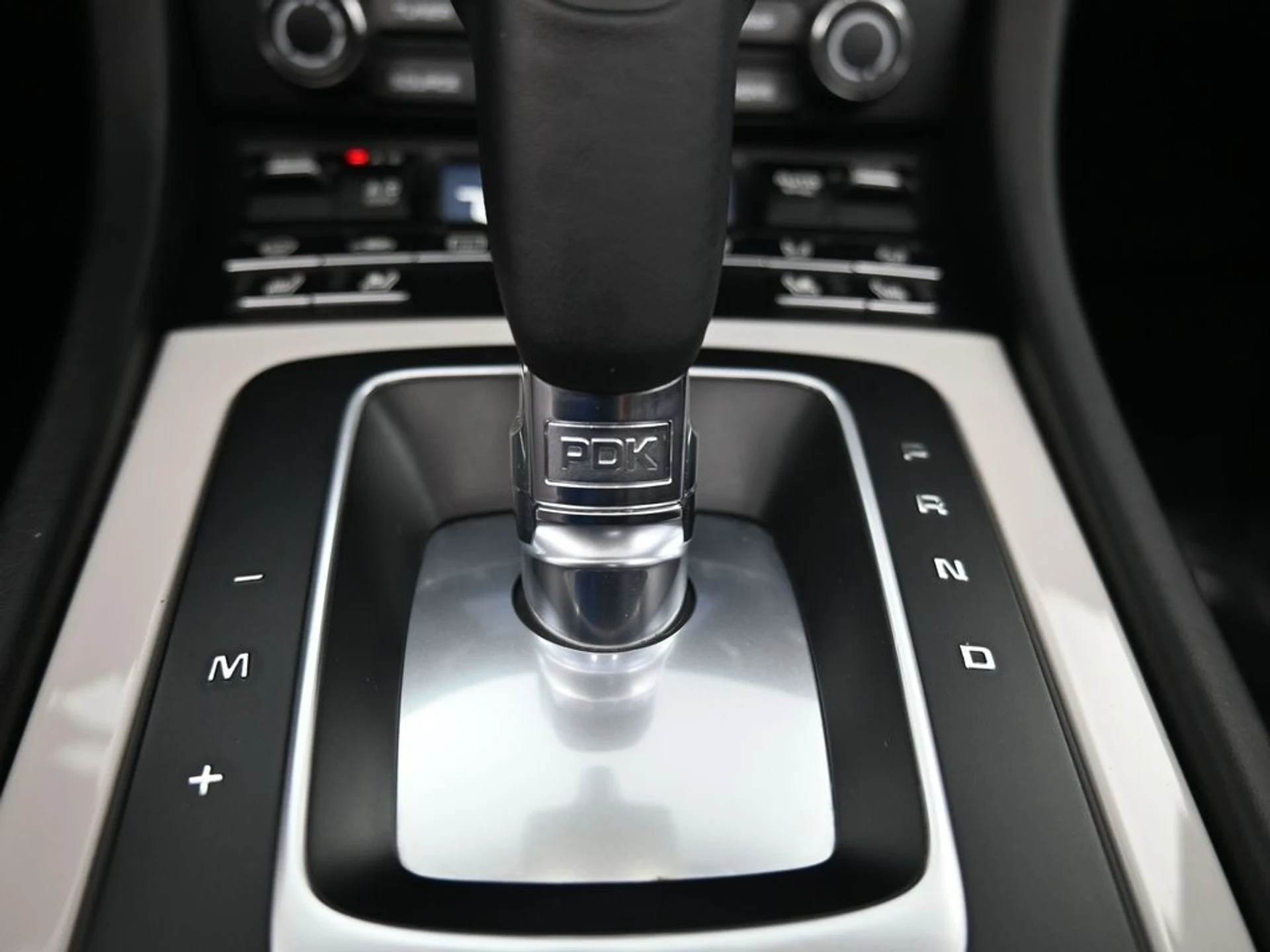 mph020_765776168_ee2e2f0b9df3aa1de871b8ca70ef9813_d6d5e03fc9