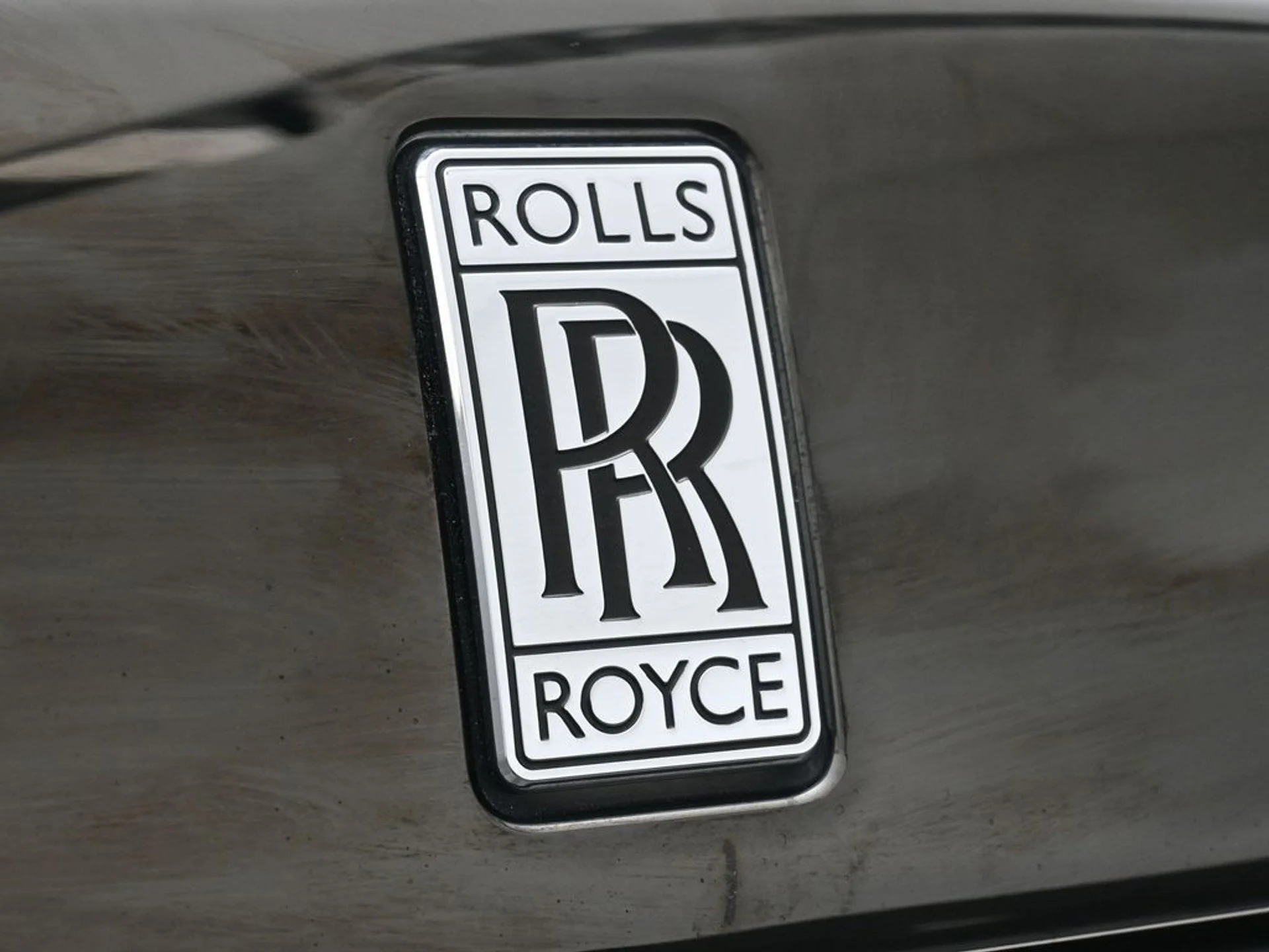 mph020_765806937_2a7d492bf4c01a857d33aa5c4c4e998fx_e2b5ecdae1