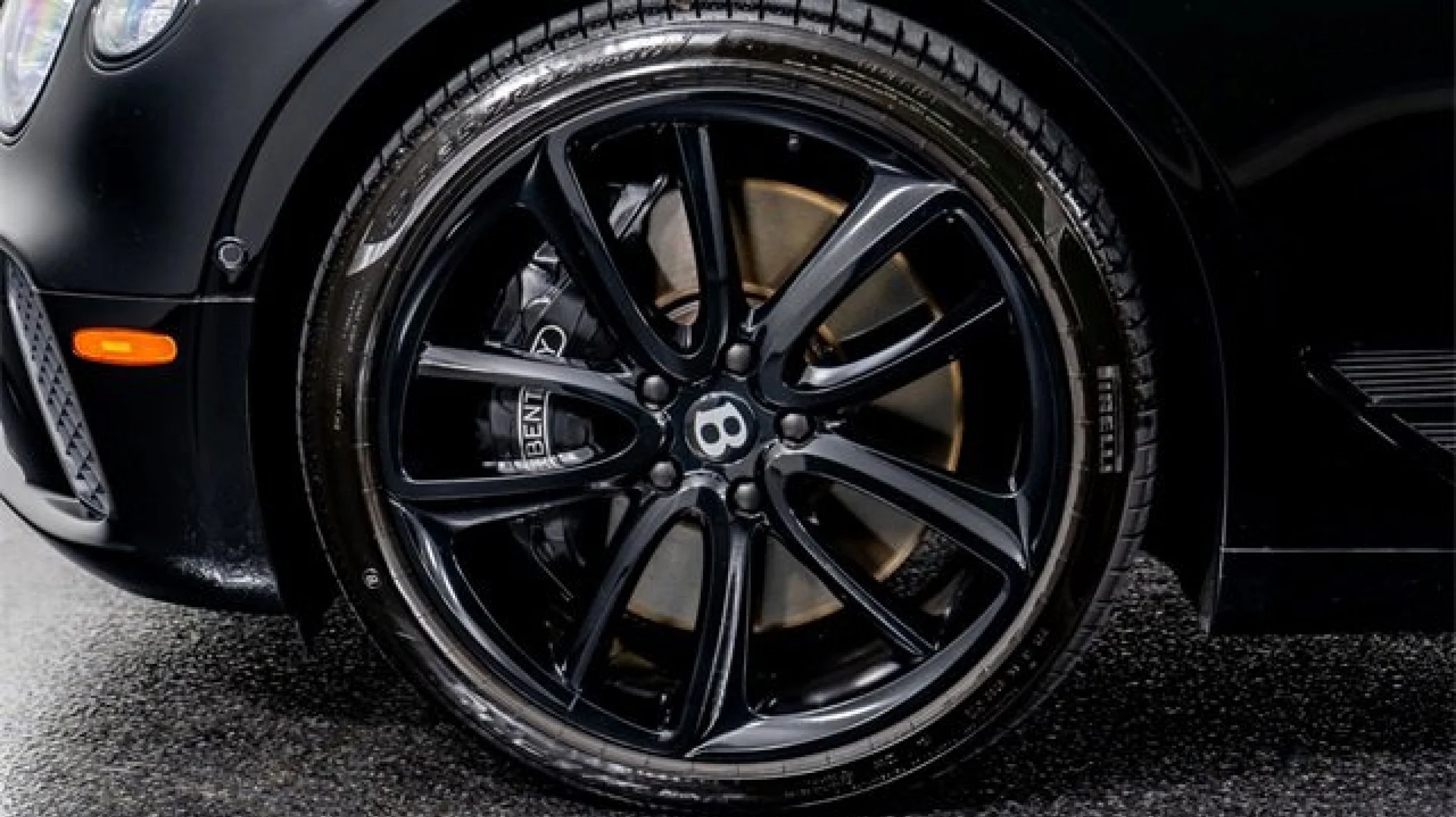 mph020_765815385_content_homenetiol_com_2001243_2130496_0x0_f41159e3ee5a4a29bf9897c02c73ab2d_e315e01899