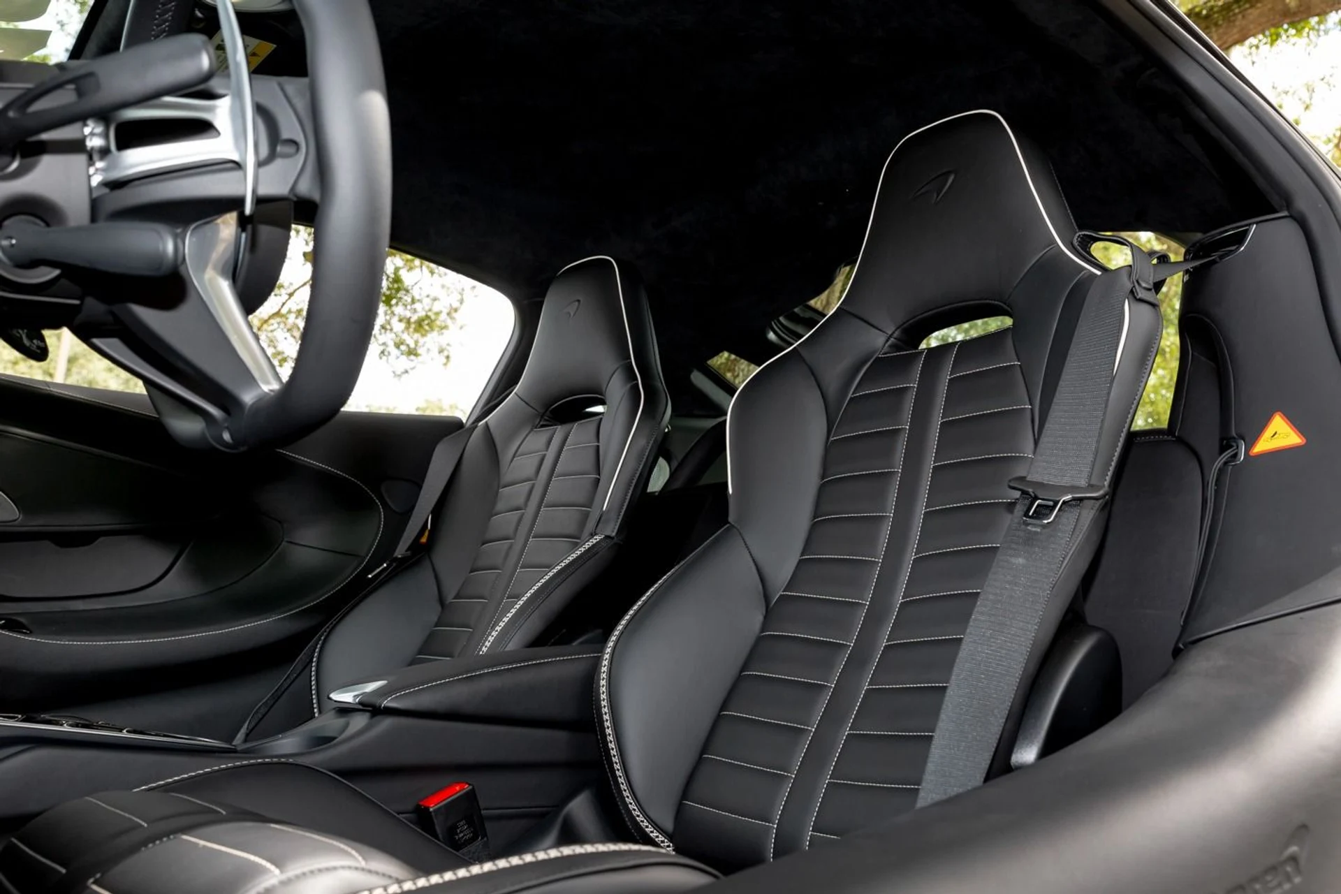mph020_766127411_New_2025_Mc_Laren_GTS_Tech_Lux_734e3b75e1