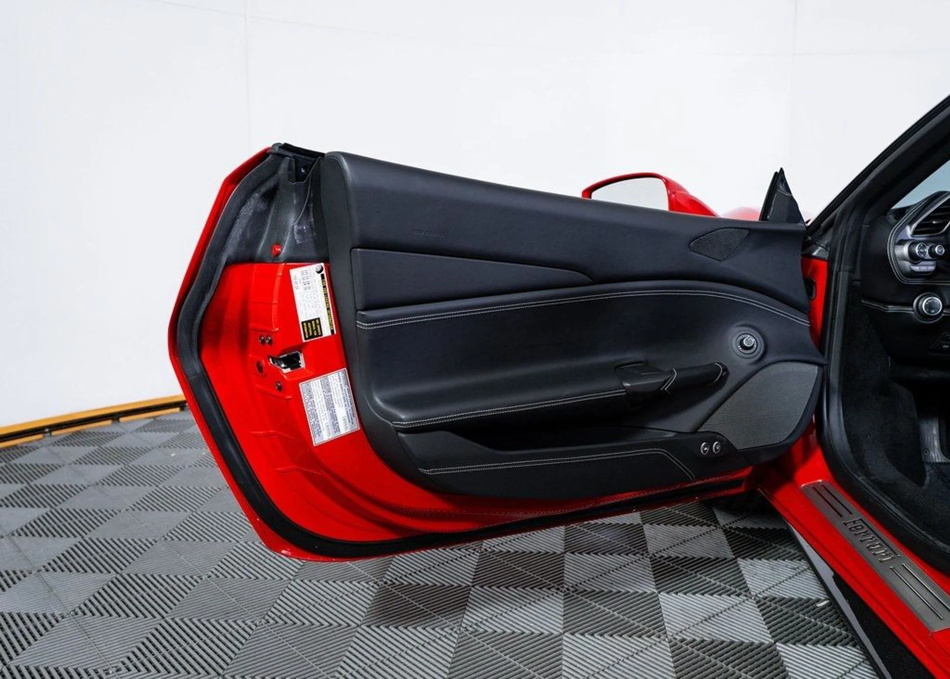 mph020_766365448_5f3916c93bfab8f75e7be367b72f91e7_f4a0862a6f