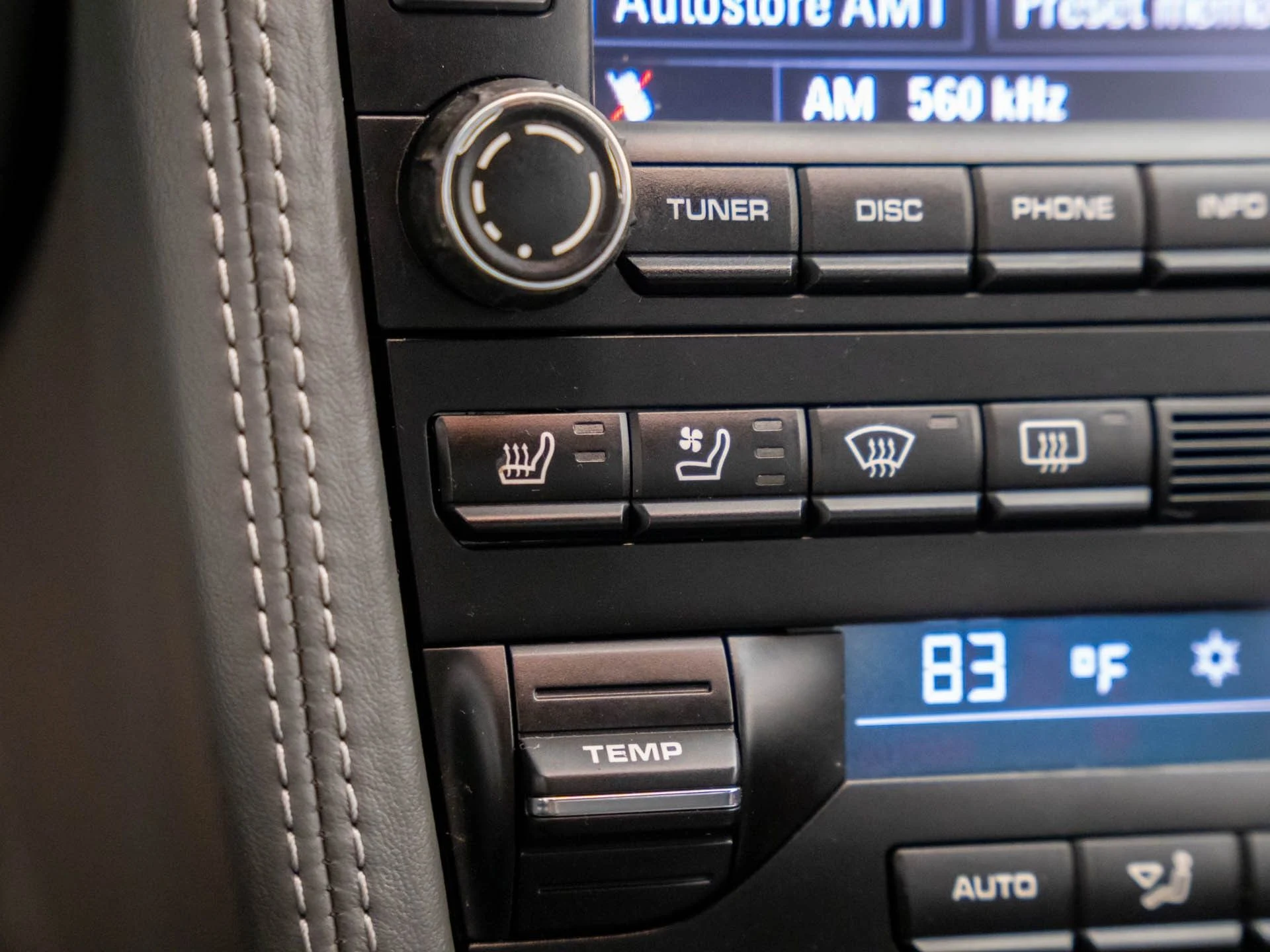 mph020_766440282_549955c79ac9ddb6eff5084d4e274e77x_009c819969