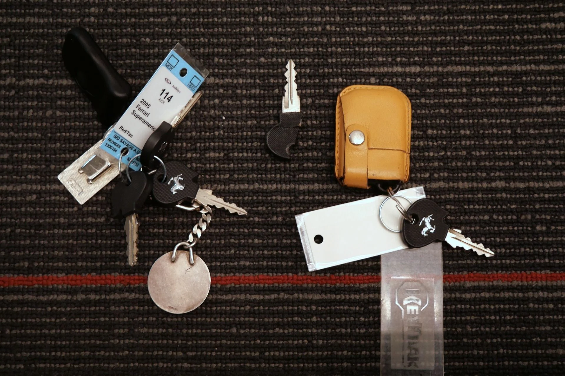 mph020_76652773_Used_2005_Ferrari_575_Superamerica_2024_Belt_Service_Fiorano_Handling_Package_1769812853_a7494e06b4