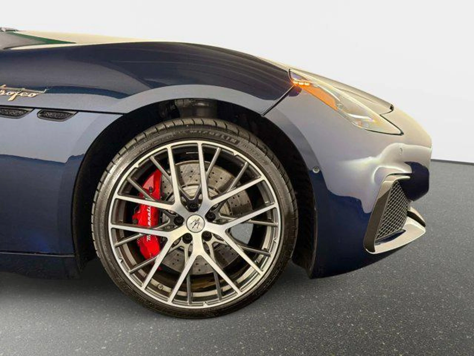 mph020_766602170_CE_Xh_x_x_KK_Uaa_EO_Bp_Sq3bl_JBA_8_0b6aaee252