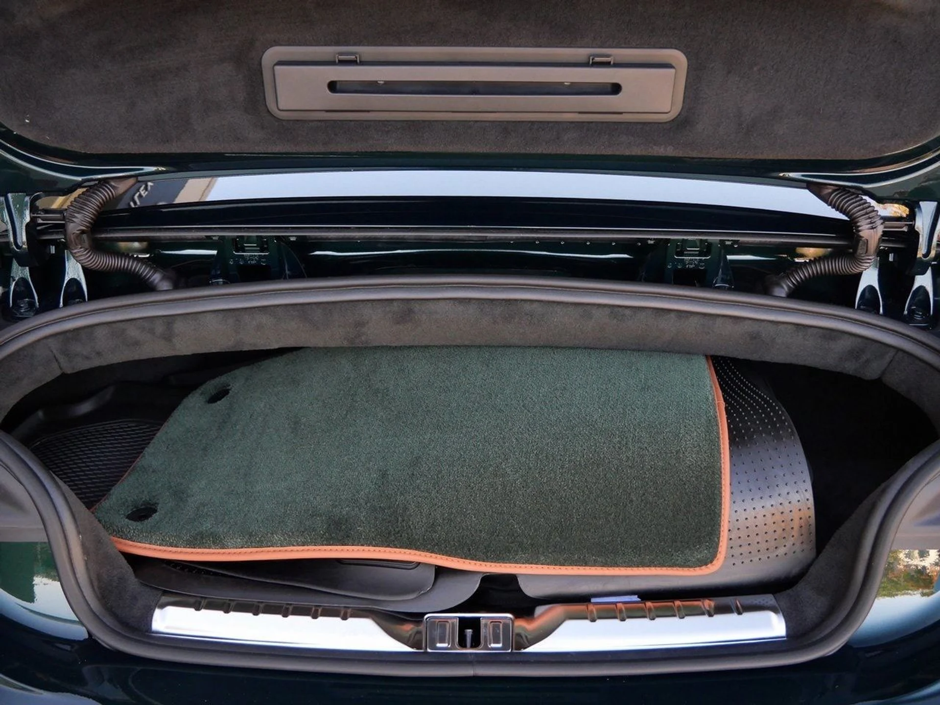 mph020_767187573_15dcb0643bf32fe86a25356474a18206x_73e90c8c2f