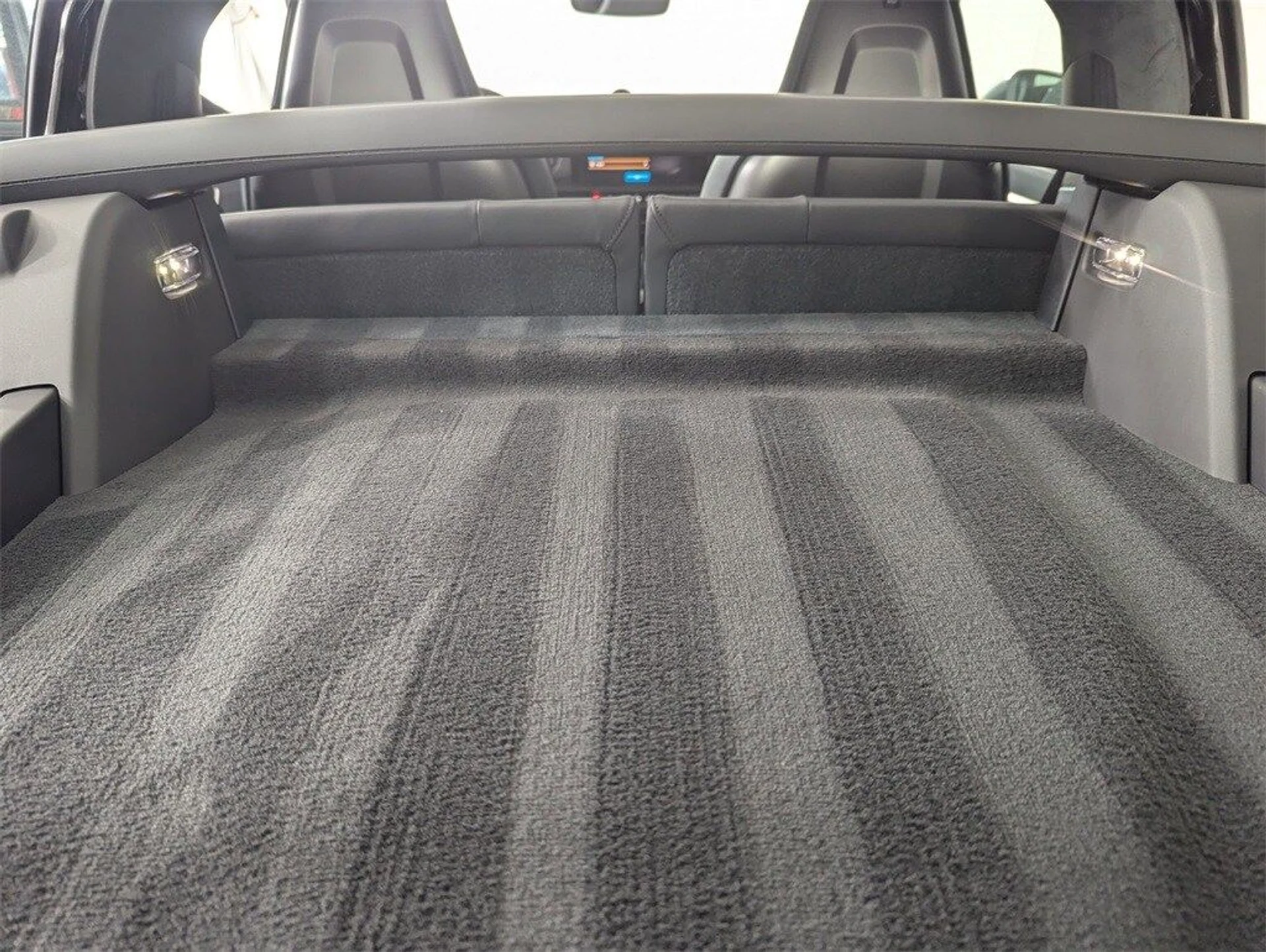 mph020_767212253_341a343a7fb0699f6471df5540b8386bx_d1d229cbbb