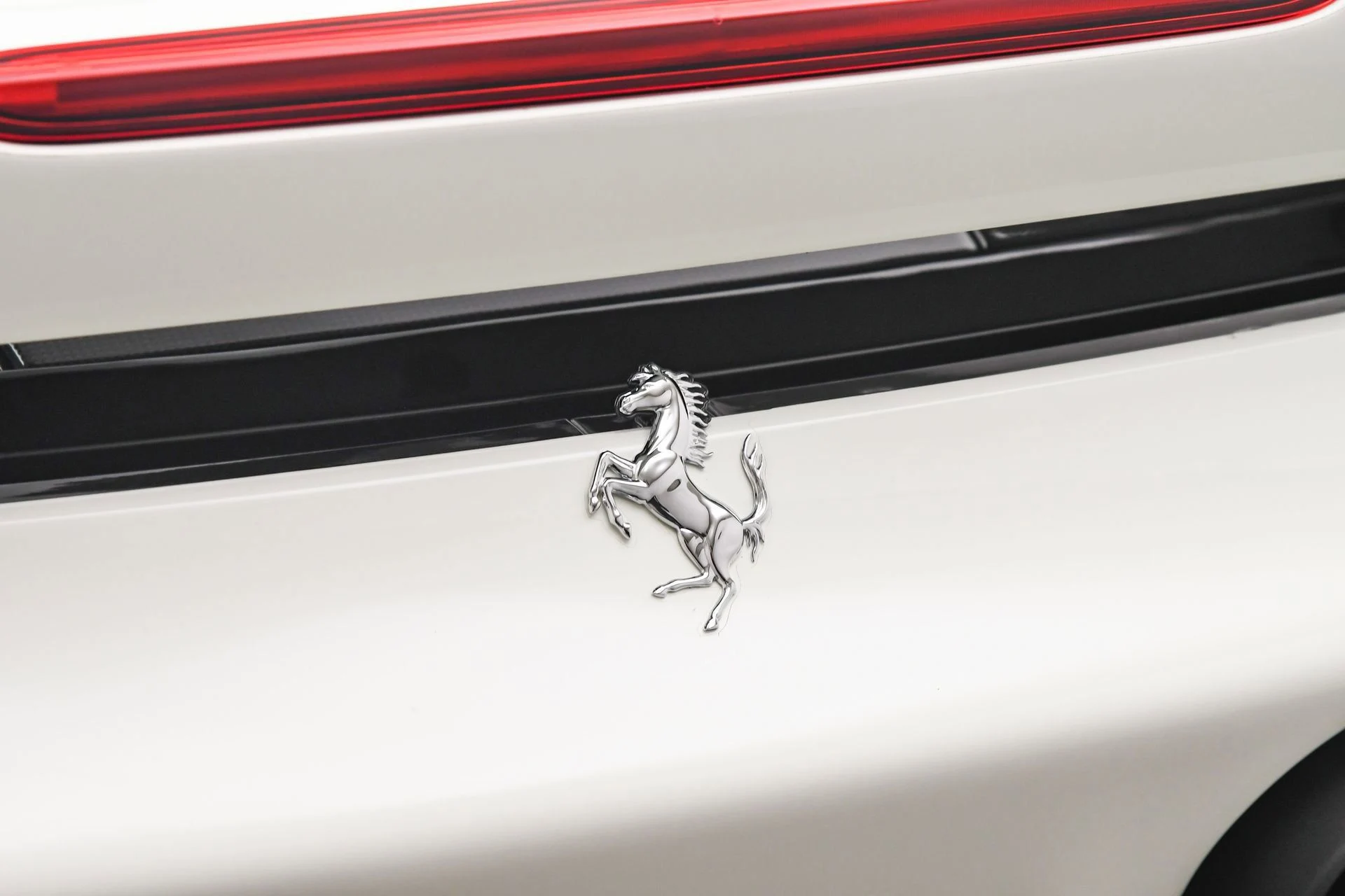 mph020_767245363_43195c5acb634bdbb4599c9c3d8c938a_d36d777dd5