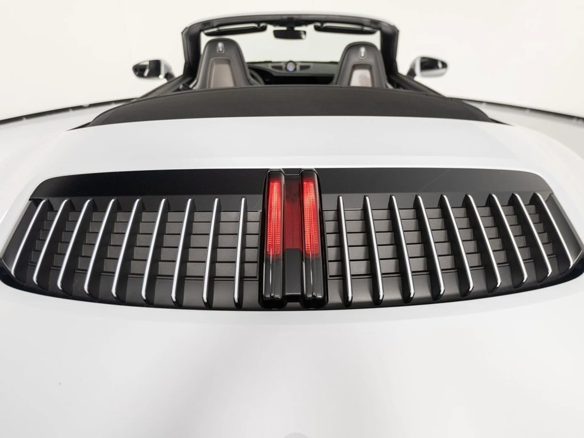 mph020_767755538_fe4464792a1a1d640448c6ca51deea91x_70479eba22