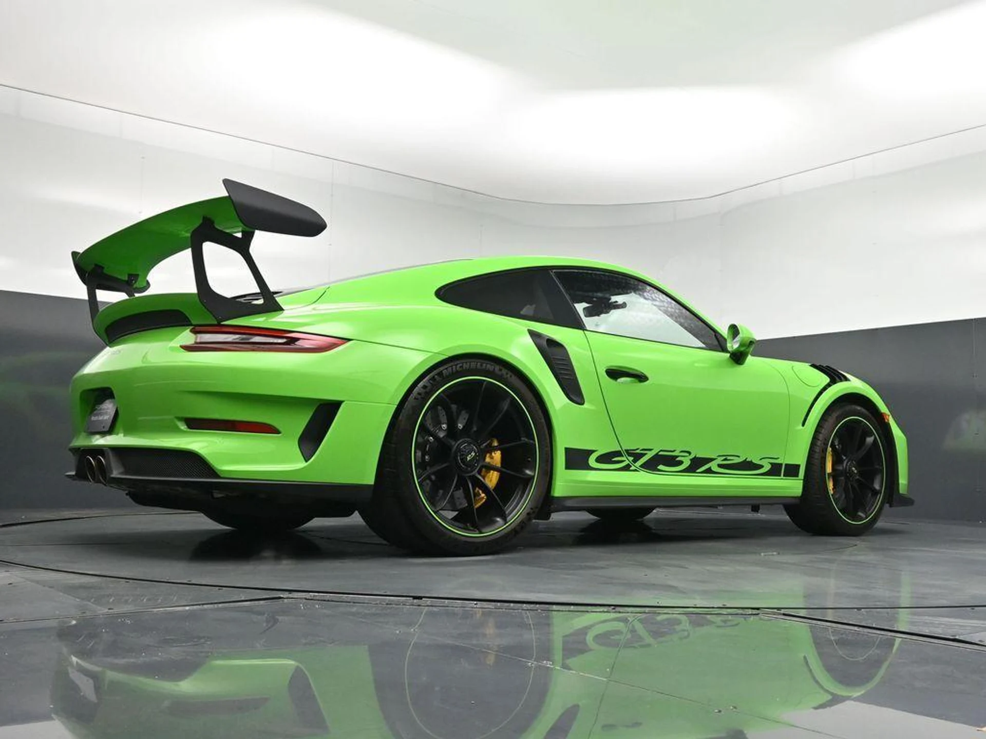 mph020_76825265_Lw_Hcce_Tt_Cg8_CMK_5_Fka_A_Vvjt_Qosc_94c1585e95