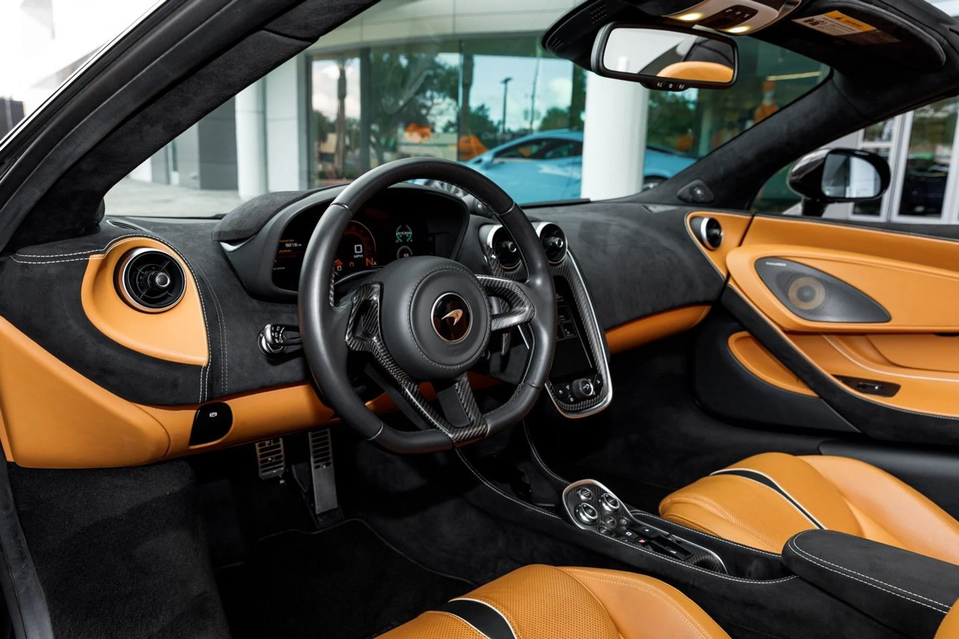 mph020_768870680_608_p21_l_0be547f07c