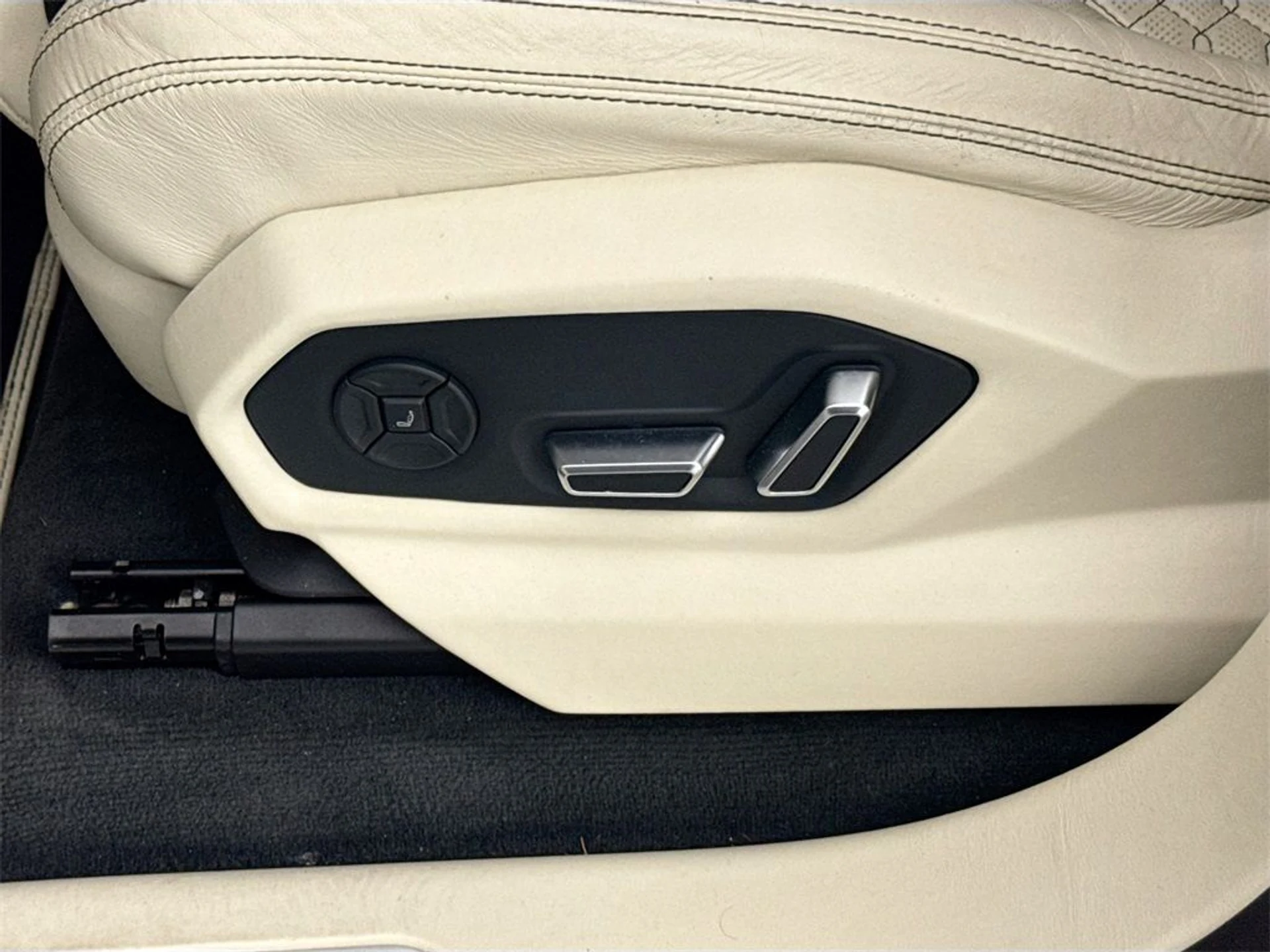 mph020_769005675_3594b28d7b11a9d86cfbb68522e9c96b_7999d943e6