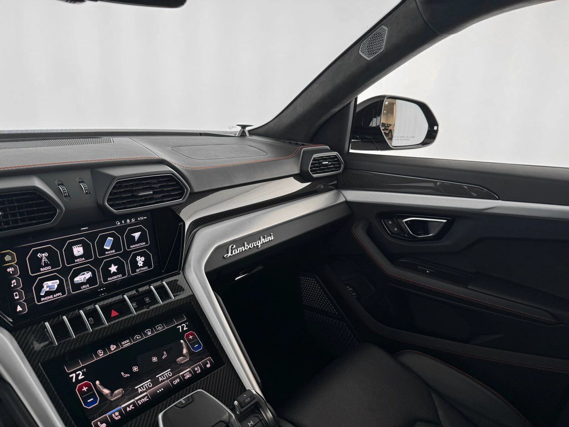 mph020_769163093_319f9f31903de80c94b5b2316fbc445a_81e371b232