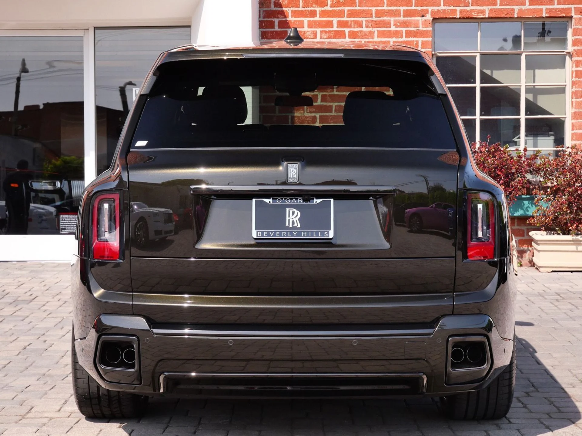 mph020_769215065_3b5cdc9d18272fa9fa7aae399b2af749x_23f0b68f48