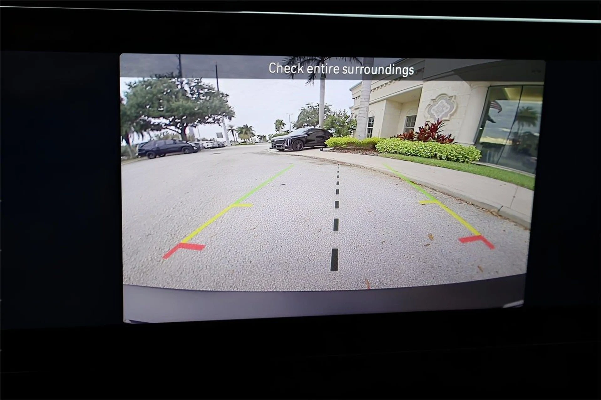 mph020_769533957_21_723140608e