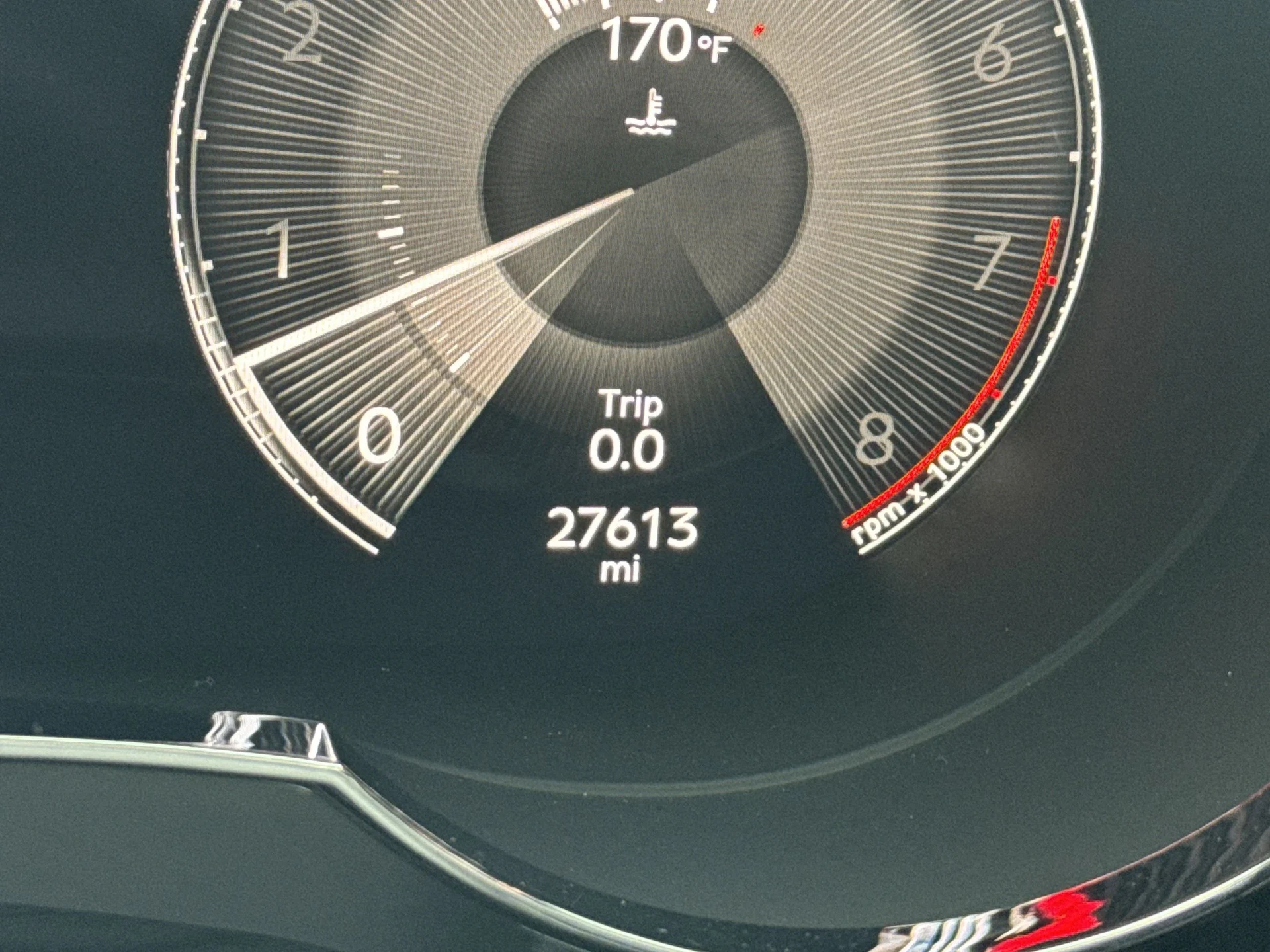 mph020_769679656_2cf94c83a49aa012334feb7217800b21x_403dae0103