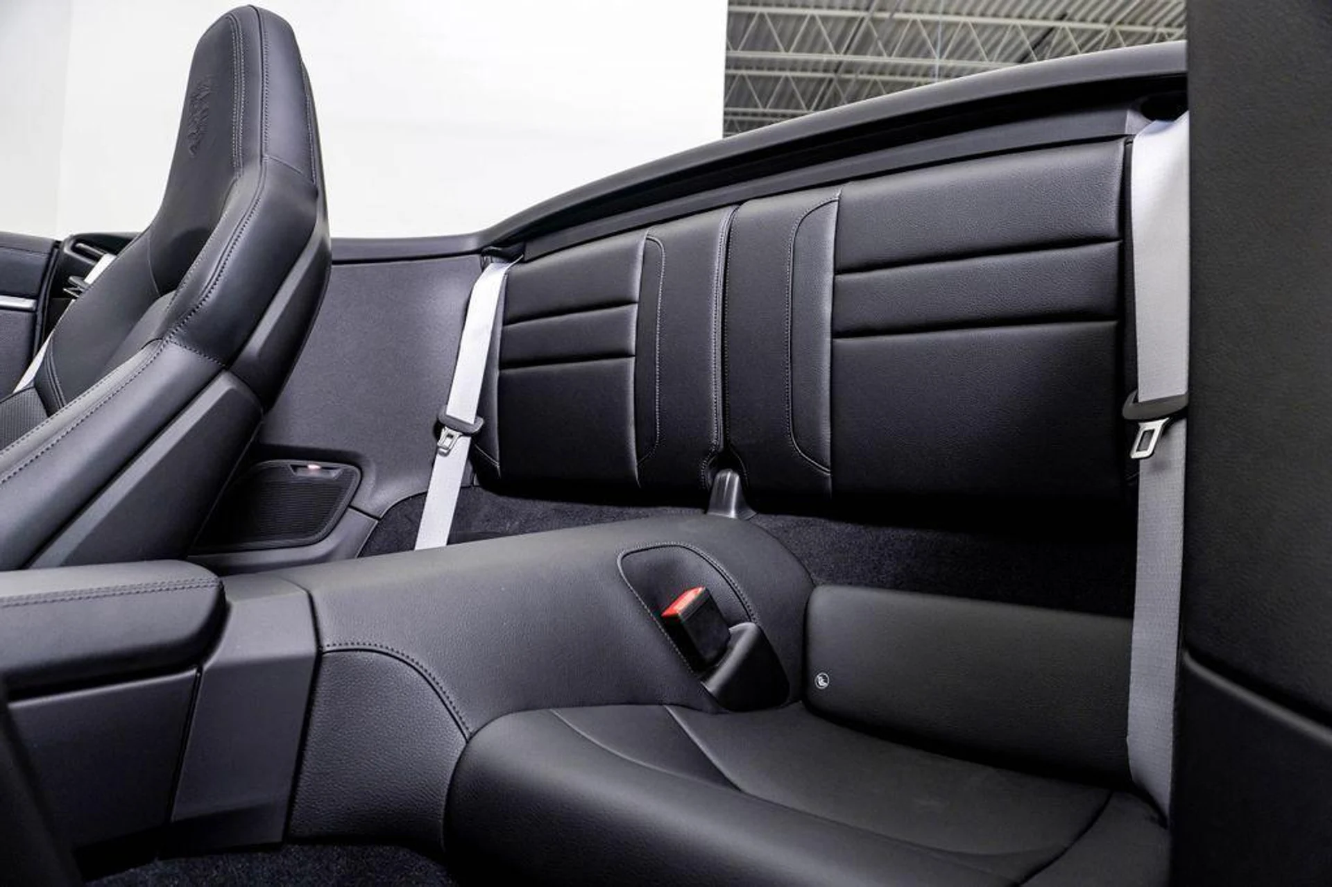 mph020_769756176_no2_JQ_Zxdo_Rvk_Hd8b_HV_9h_Jjf_Be_Os_47ef8fa3e3