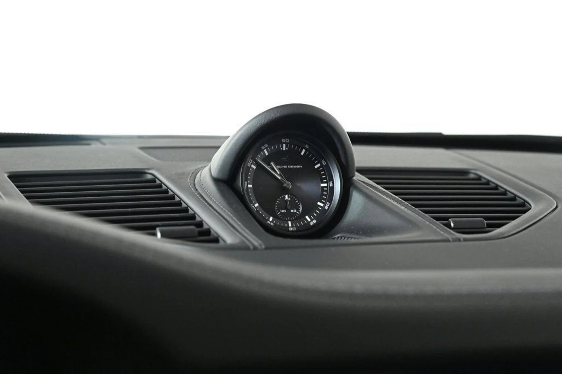 mph020_769898027_bfc4ac4c4f95470fa0d490df564fcd1e_1309689994