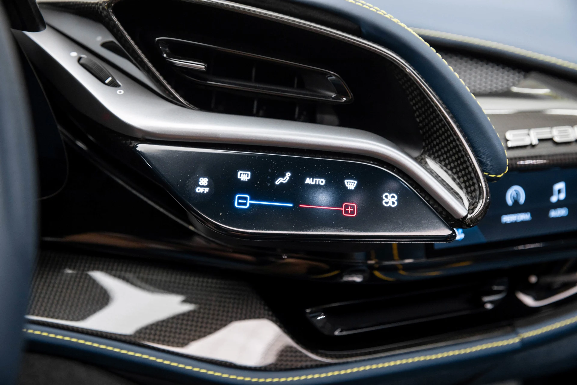 mph020_769911392_47f24d5cc81447a69dbcd08a423dbbef_18e9220119