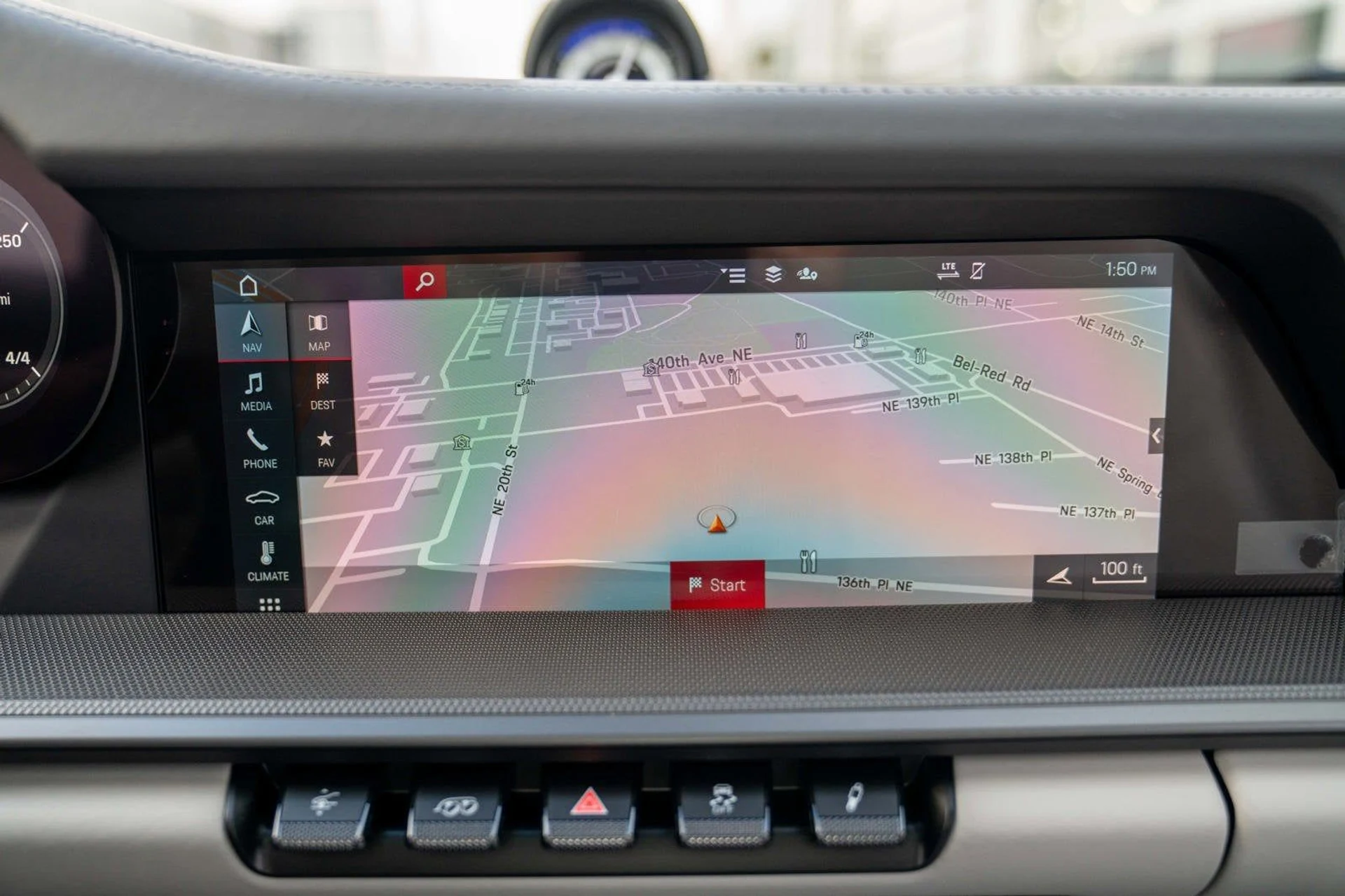 mph020_769948774_21_20546c689a