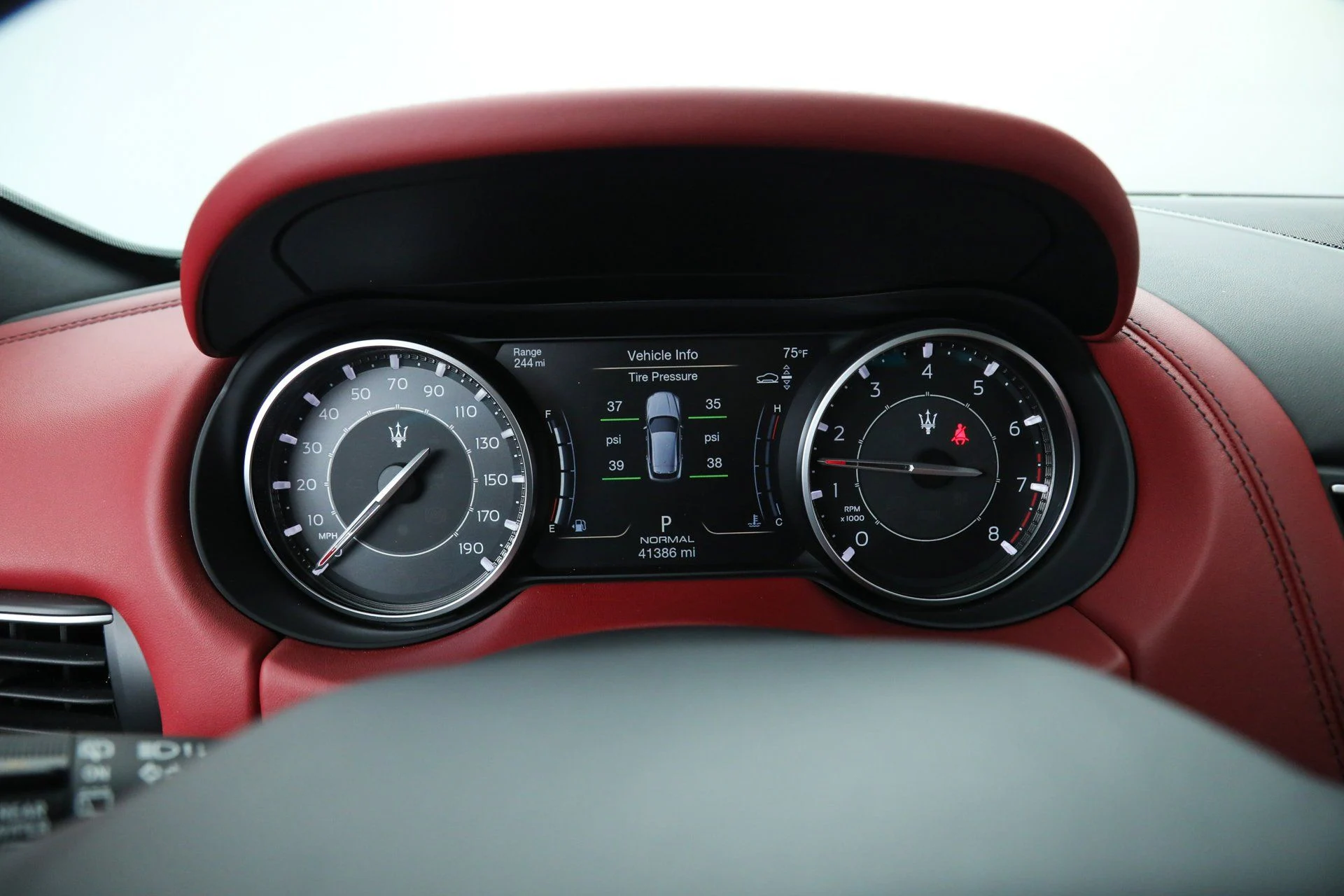 mph020_769949021_ee2493ee8e8693c2c90b492b6ca3829a_23b15bd90d