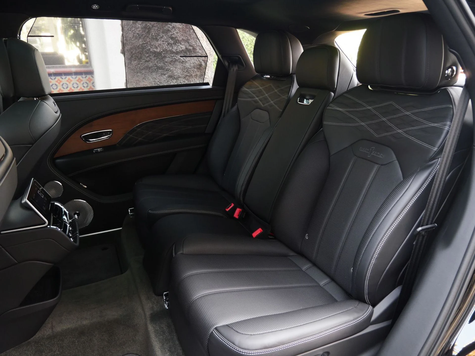 mph020_770264982_f94d65f39b228b6237ef7a4446662f91x_d6be8f18a7