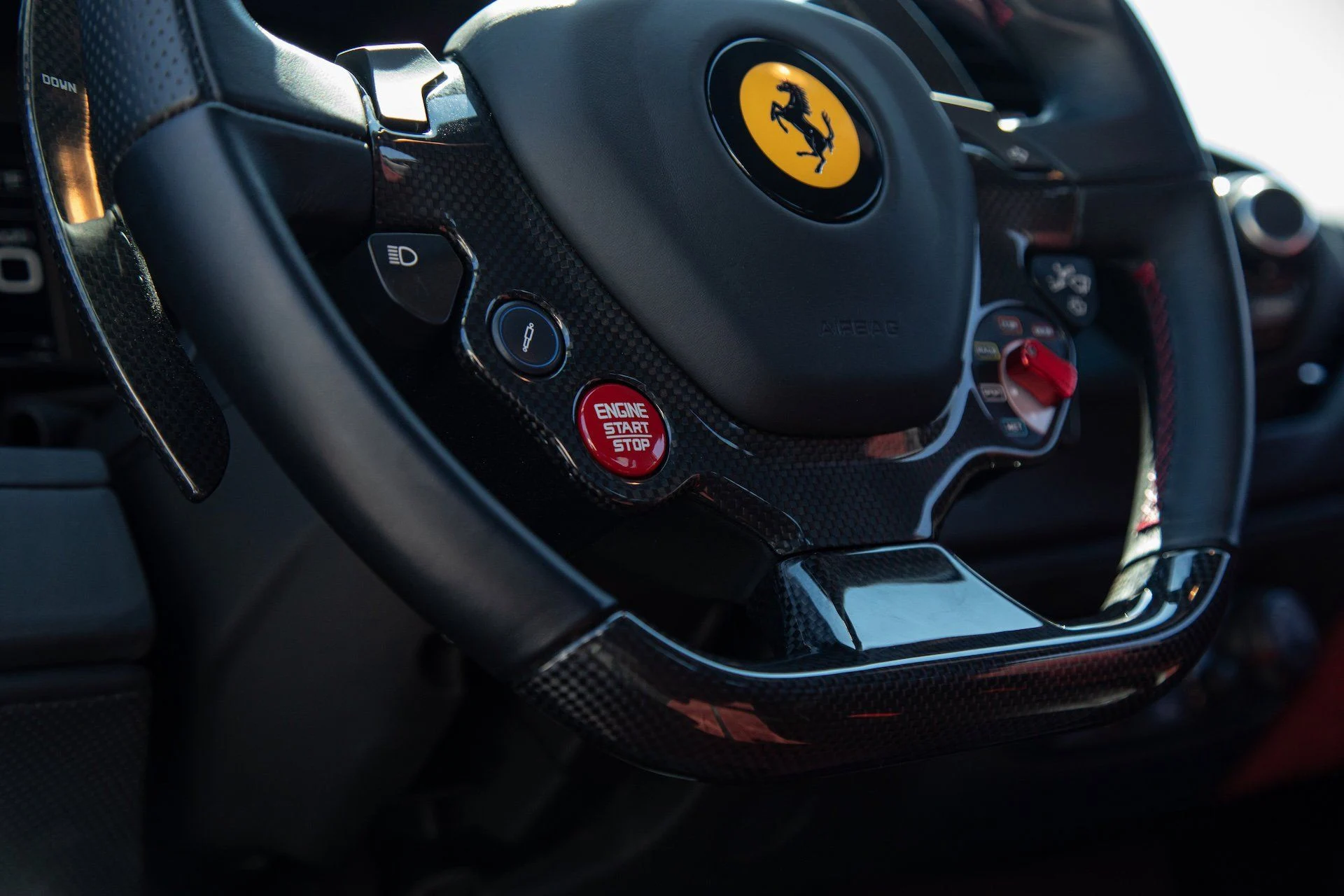 mph020_770411066_0f298d0ccdb1d08d6a321694aacb6ab0_133d1e6dd7