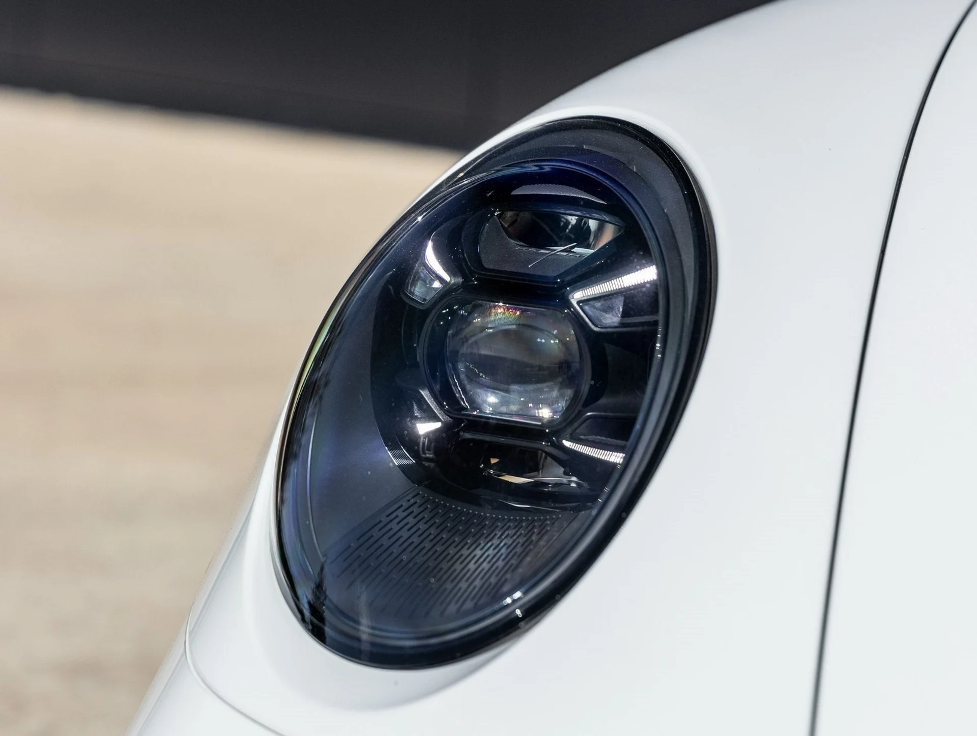 mph020_770424070_21_2ae6c4afa4