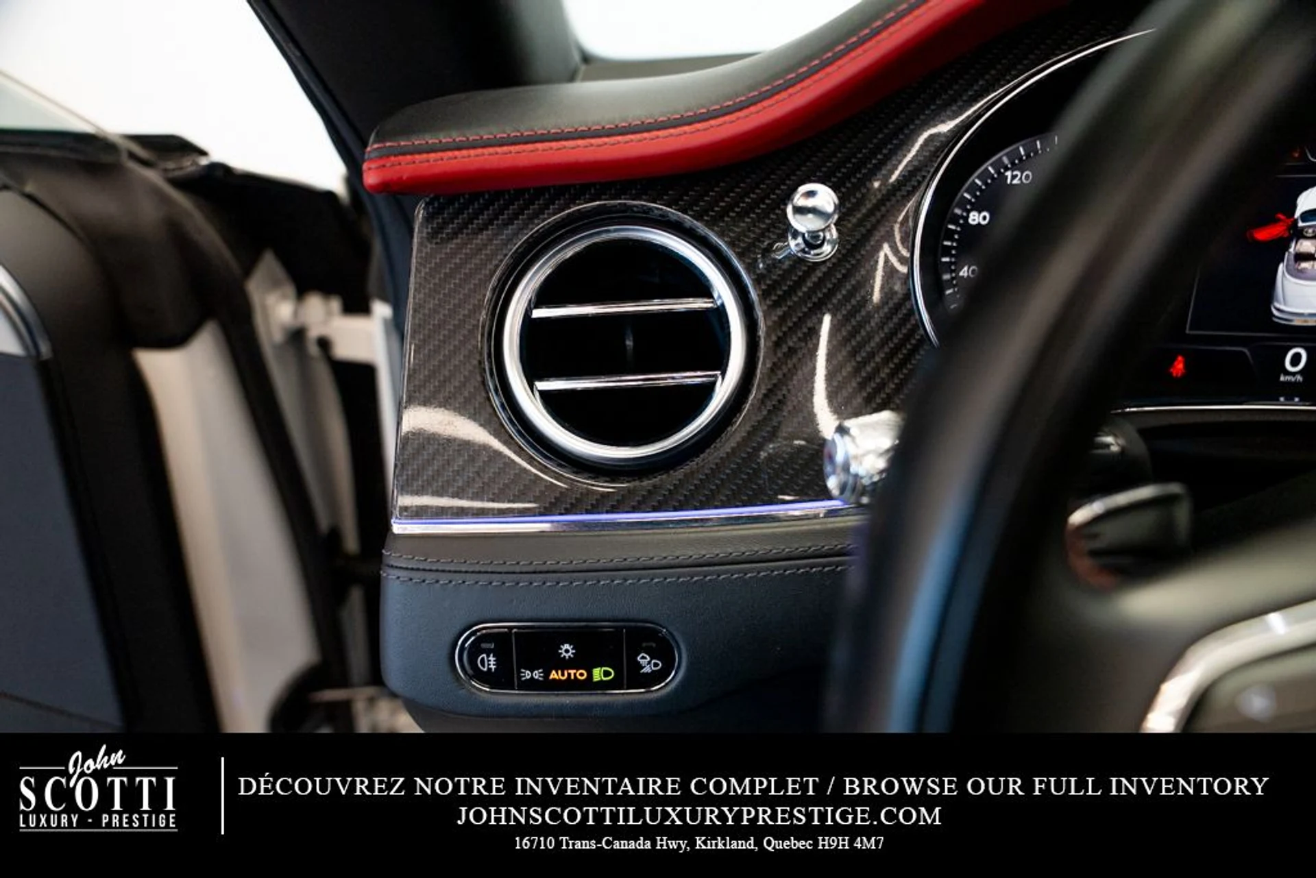 mph020_770798619_bentley_continental_2022_22a2e0937b