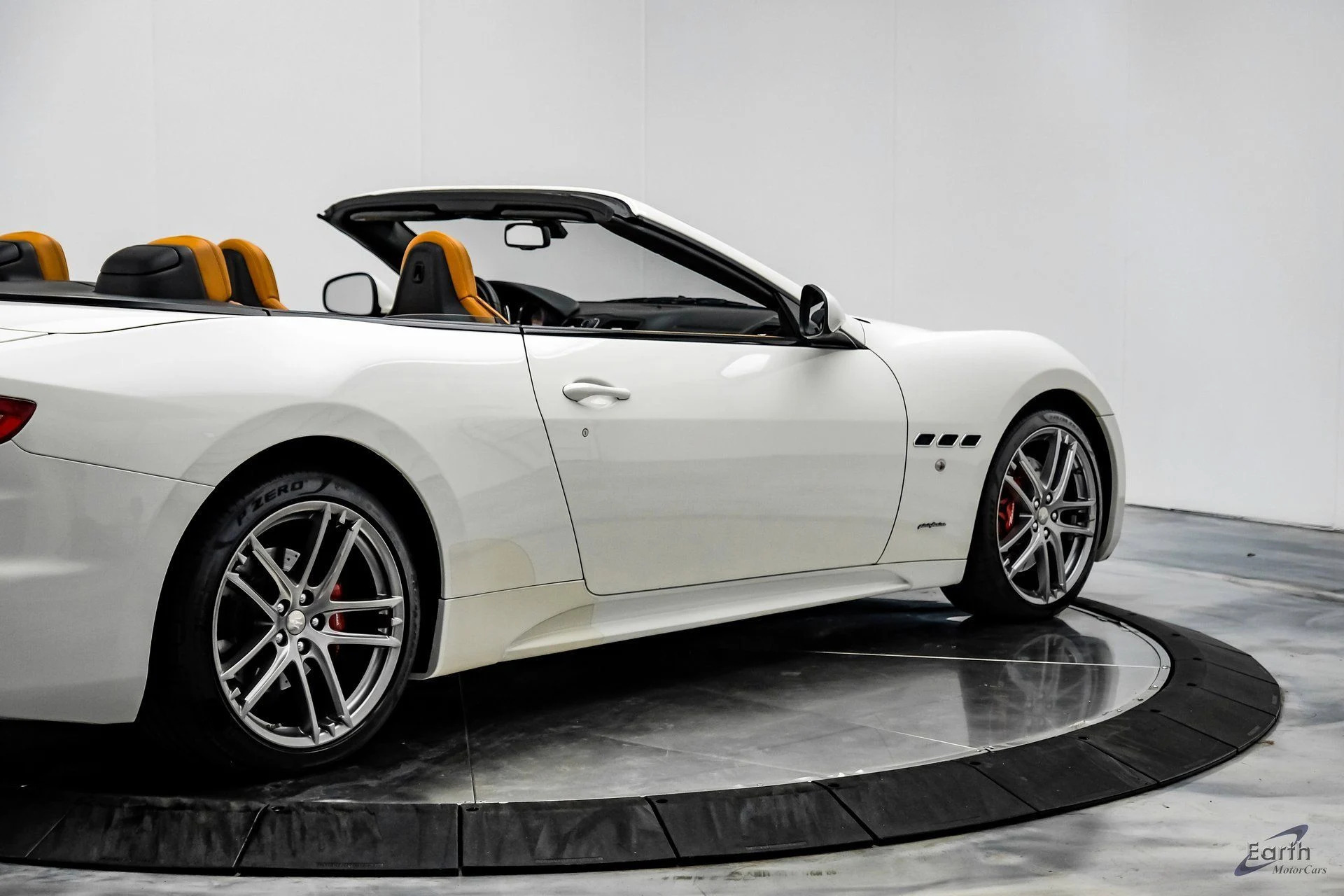 mph020_771325509_3d1cd4ea59a6cfd1d0c55752a55211f4x_777cf55fd0