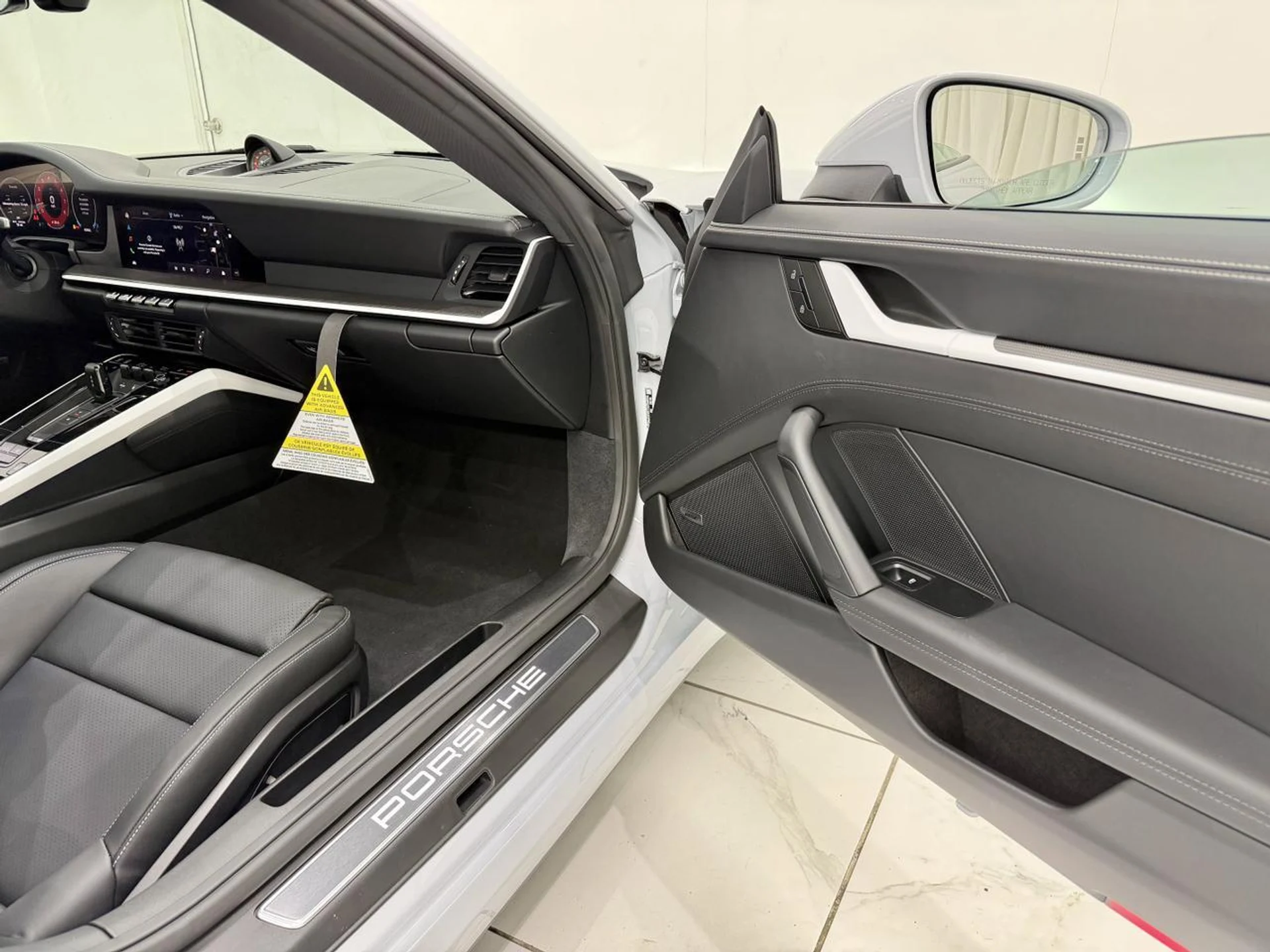 mph020_771364433_a641fa54afbd773616dfc9ff8f16be3f_6ab48239d9