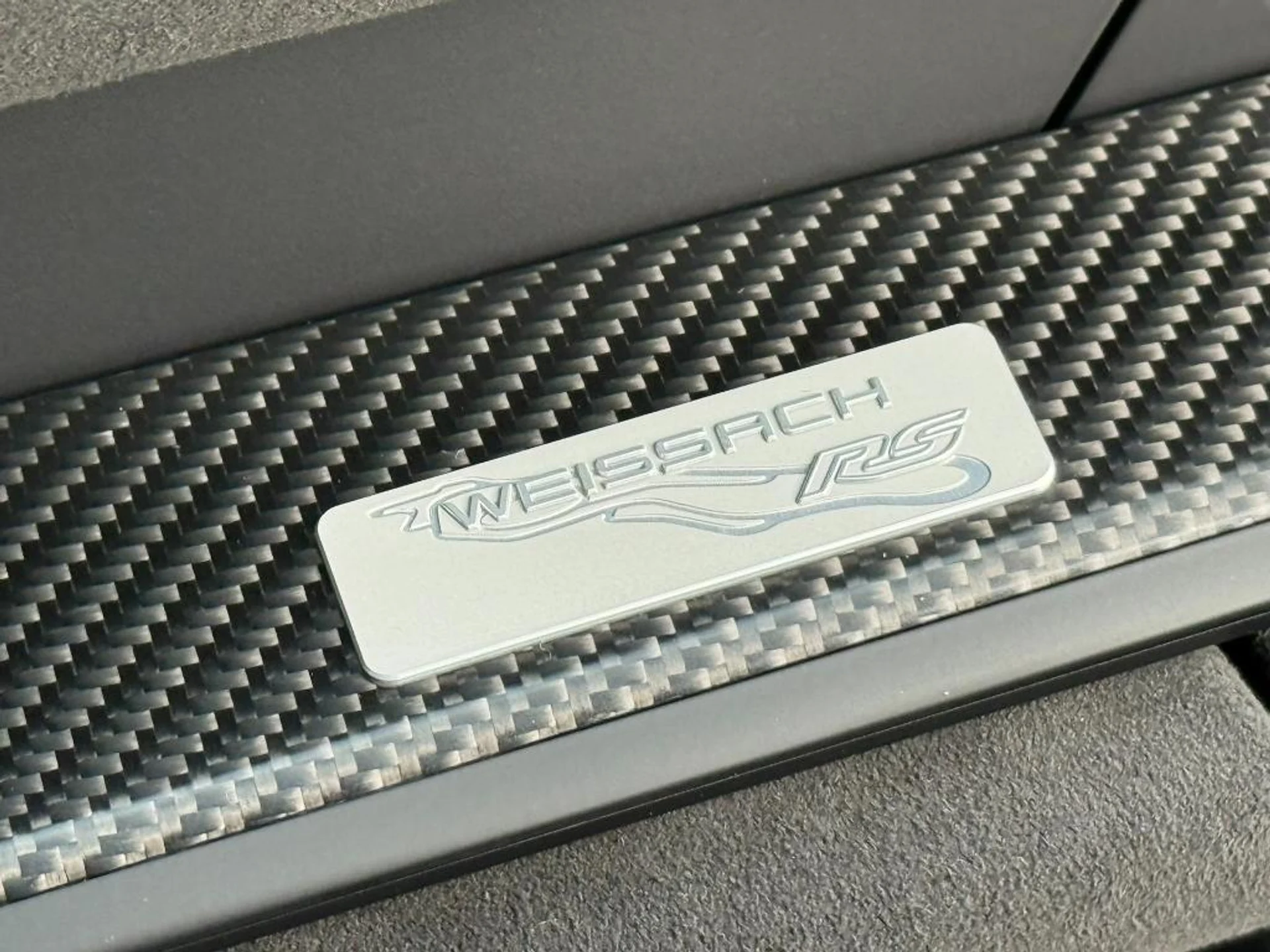 mph020_771377435_vy_Mhxc_X_Yh4_S_kw_S7sj_L5l_Mhkt_M_514c6305f4