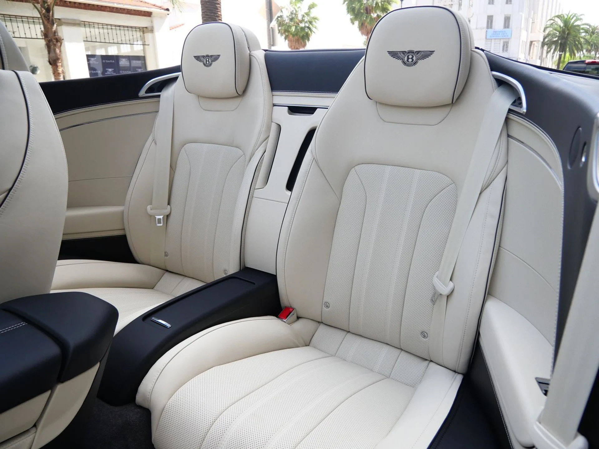 mph020_771442882_73a7f54160169da50d1a6ac7ee36bc0cx_878fdc187f