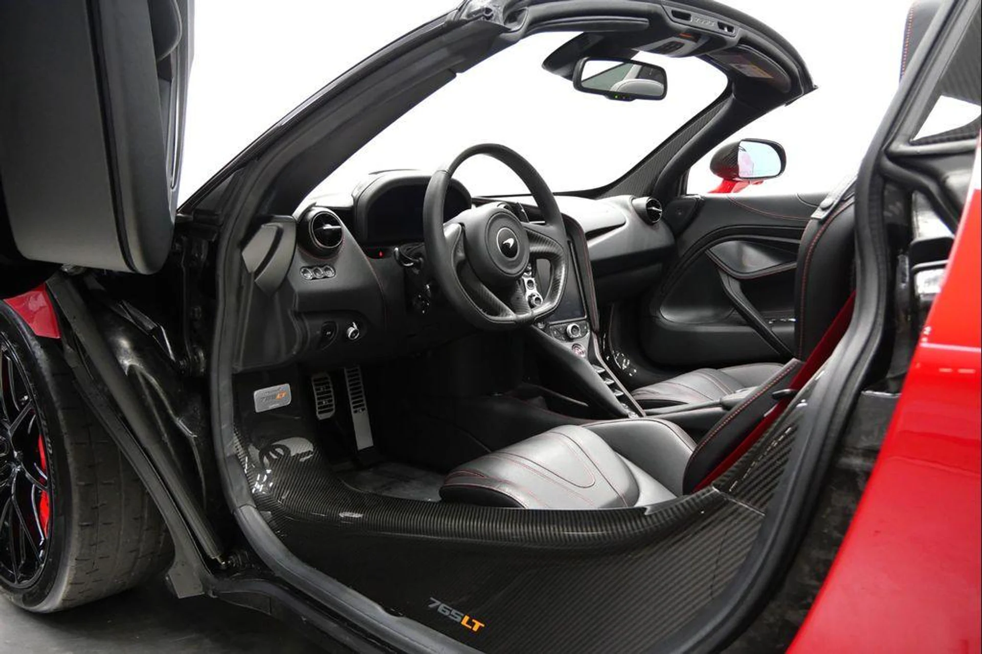 mph020_771933104_R_Jfekw6q_Dbc_AAAQ_4u_F_Sypx520_CM_c959e06d8c