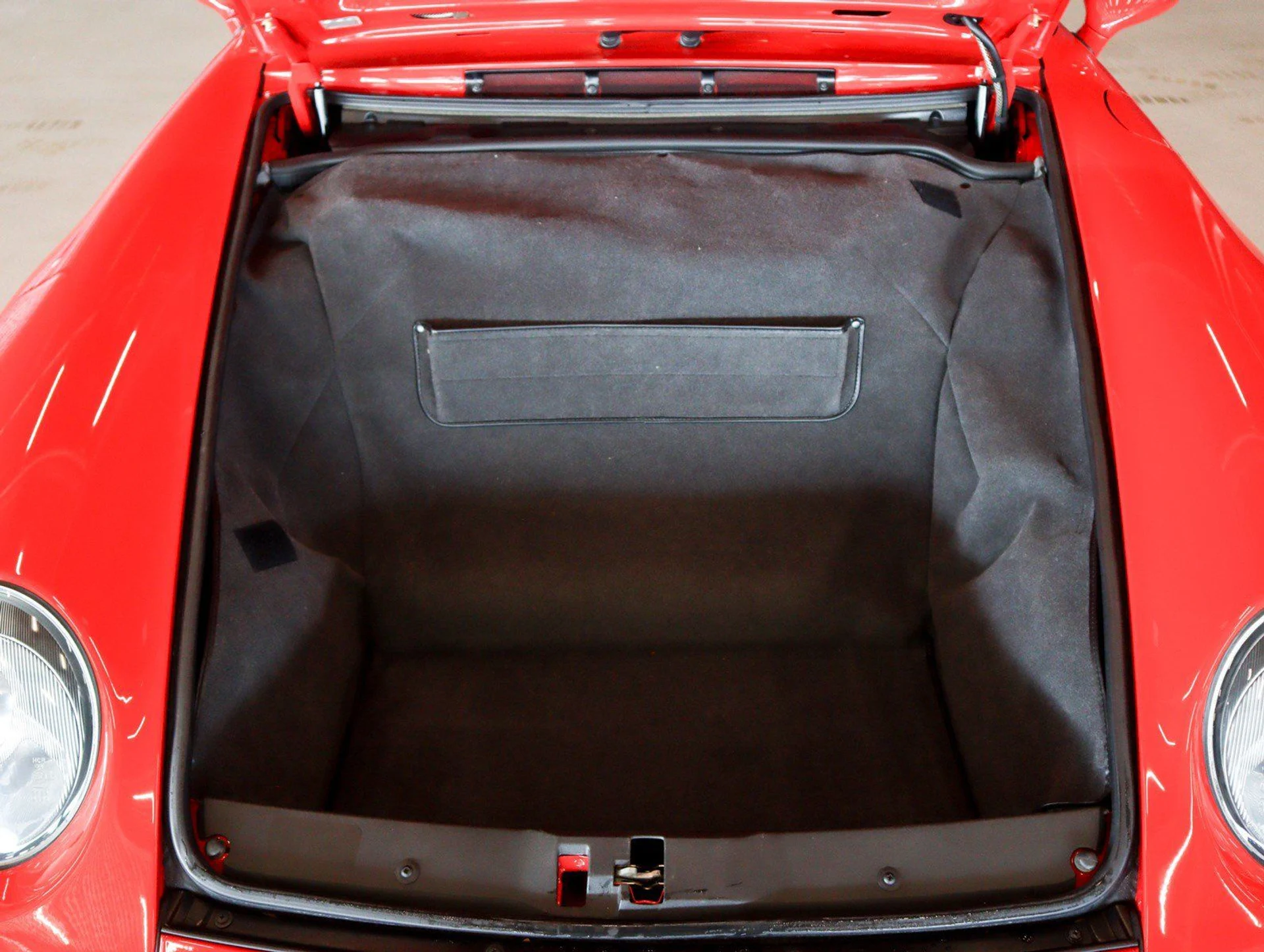 mph020_773206313_338e4b9c83dfe241d5a974bc8d22646b_d6b166c188