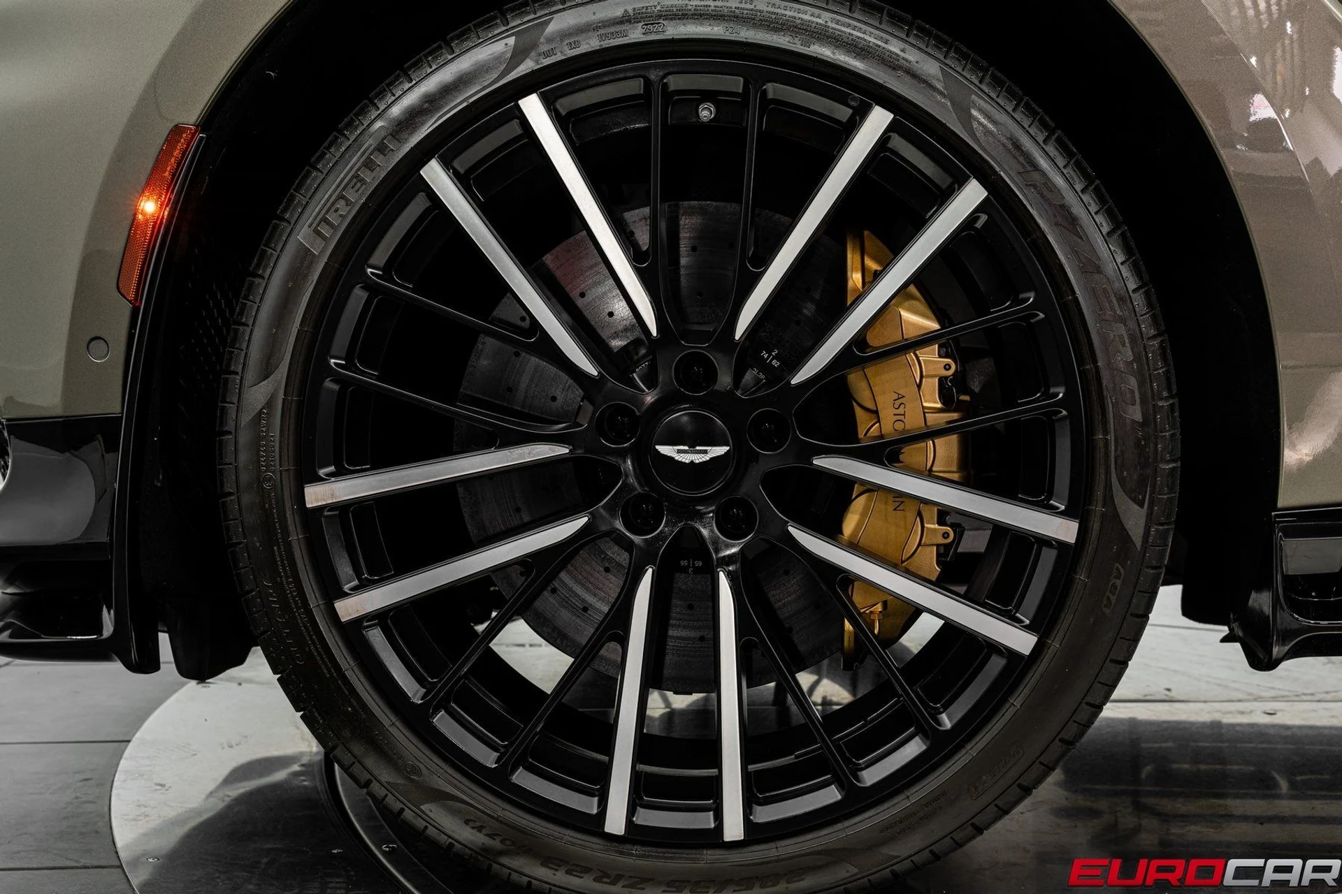 mph020_773217341_image_21_bfe2aa5ea8