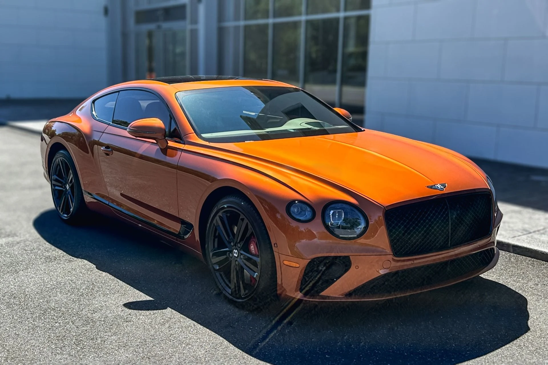 mph020_773385897_Used_2024_Bentley_Continental_1782129140_2bfcc147c7