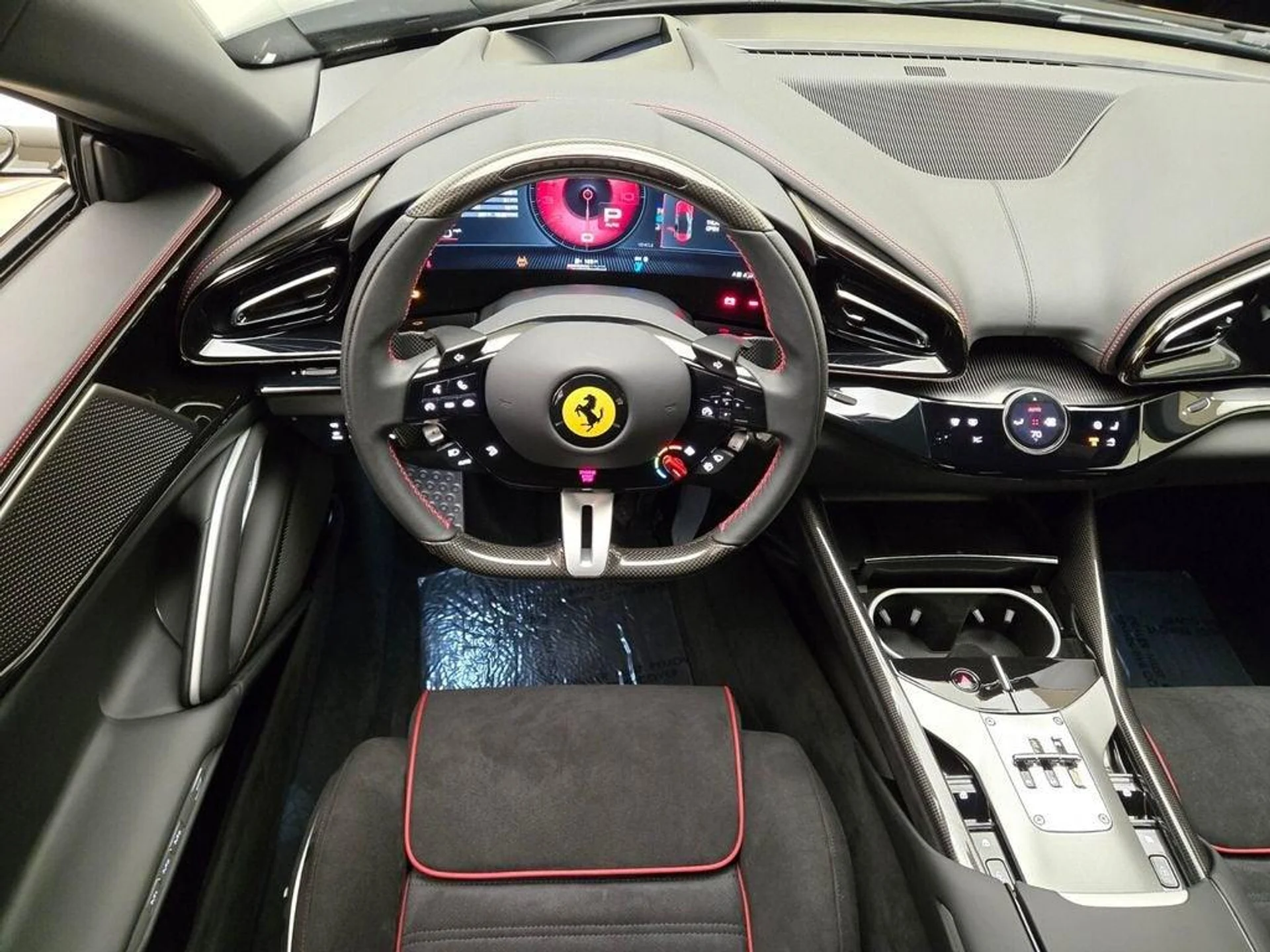 mph020_773909190_Used_2026_Ferrari_Purosangue_1771612874_61dad71a8e