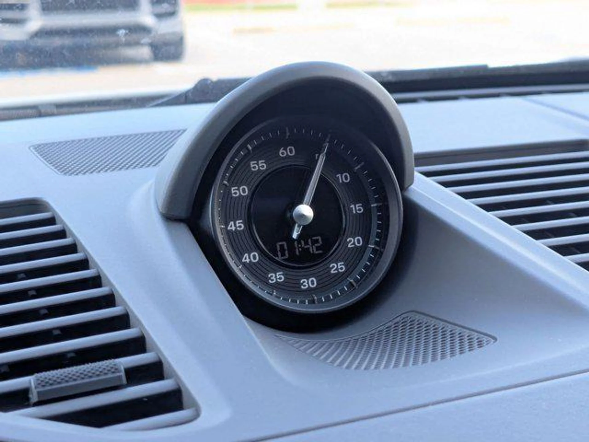 mph020_774018173_G_W3_ES_0_l_AH_8d_RJ_4cb_WF_Uo_WKH_10_2e56fd99b6