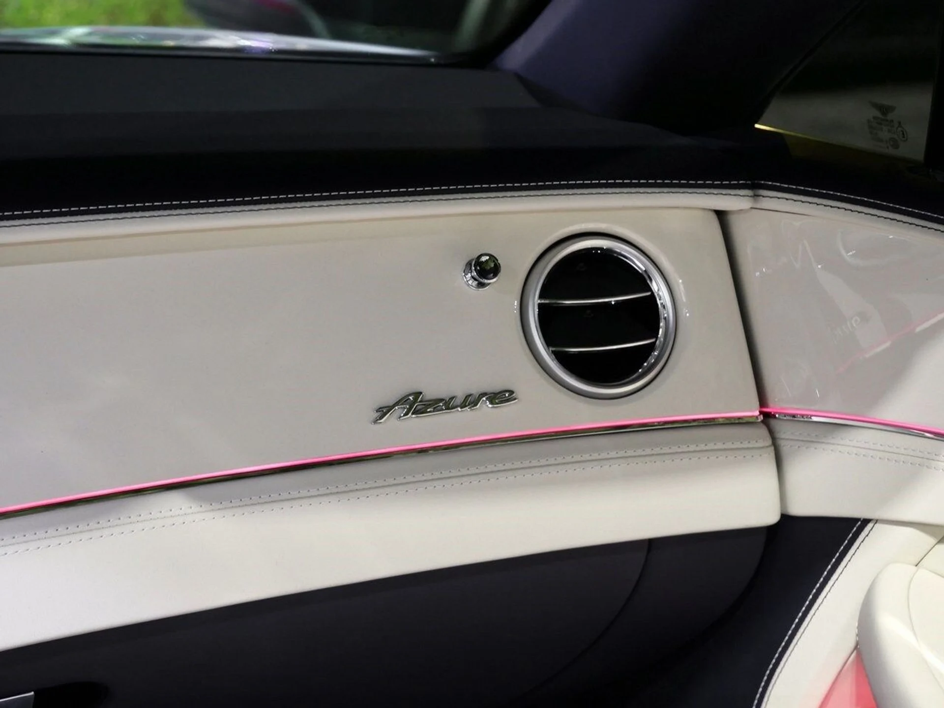 mph020_774134102_b3291a79ea5d5e57a3de13c2293a5725x_d3bf5b7b50