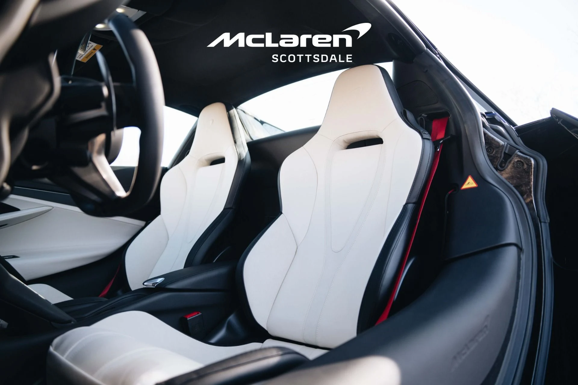 mph020_774285597_Used_2024_MCLAREN_750_S_1737045878_479b806ccf