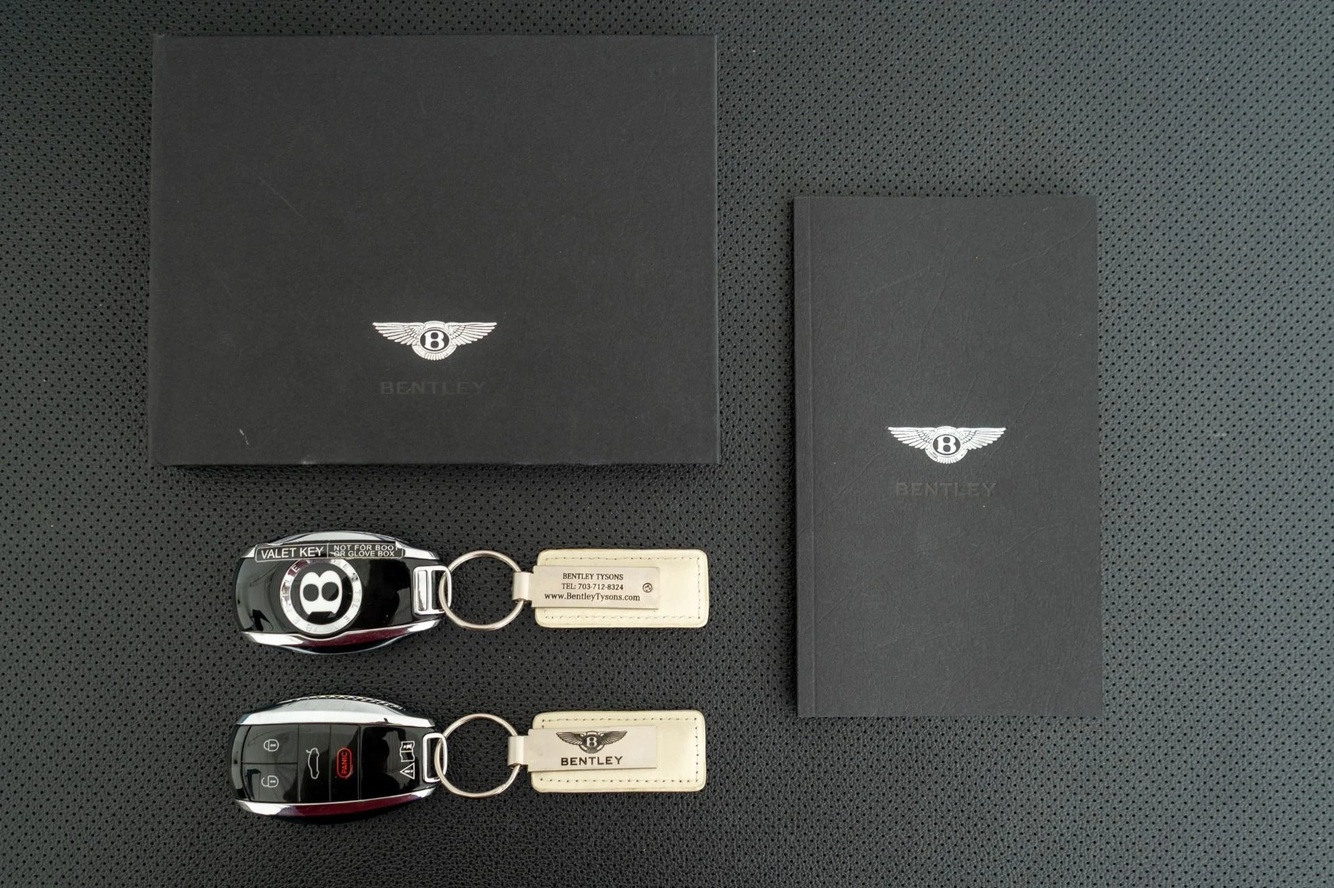 mph020_774355217_Used_2022_Bentley_Continental_GT_Speed_W12_Power_Rotating_Display_Blackline_Specification_1771438212_992fee7afb