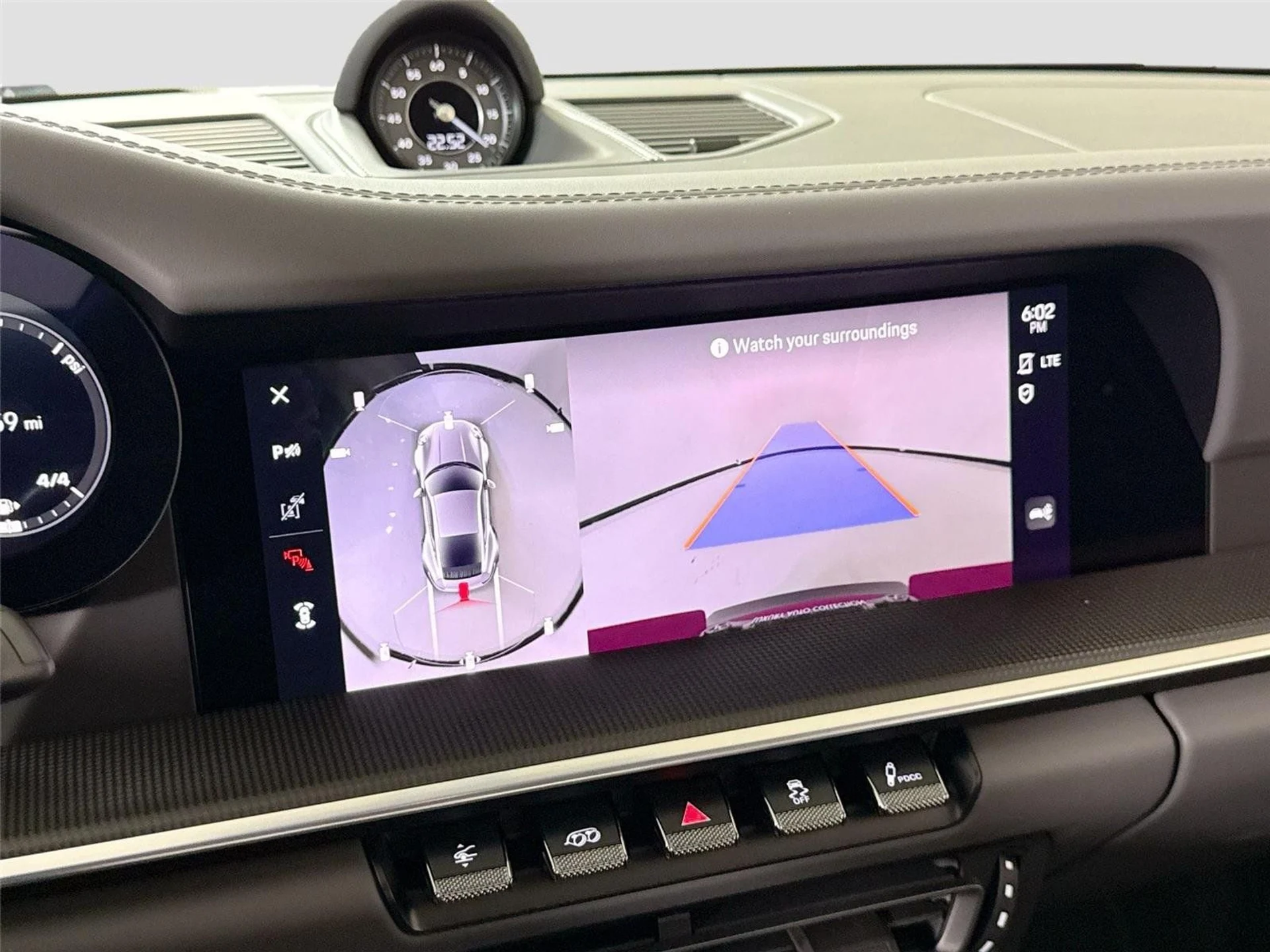 mph020_774549867_5b788485b41a5c154efc1b178d205a53_bb8e85318a