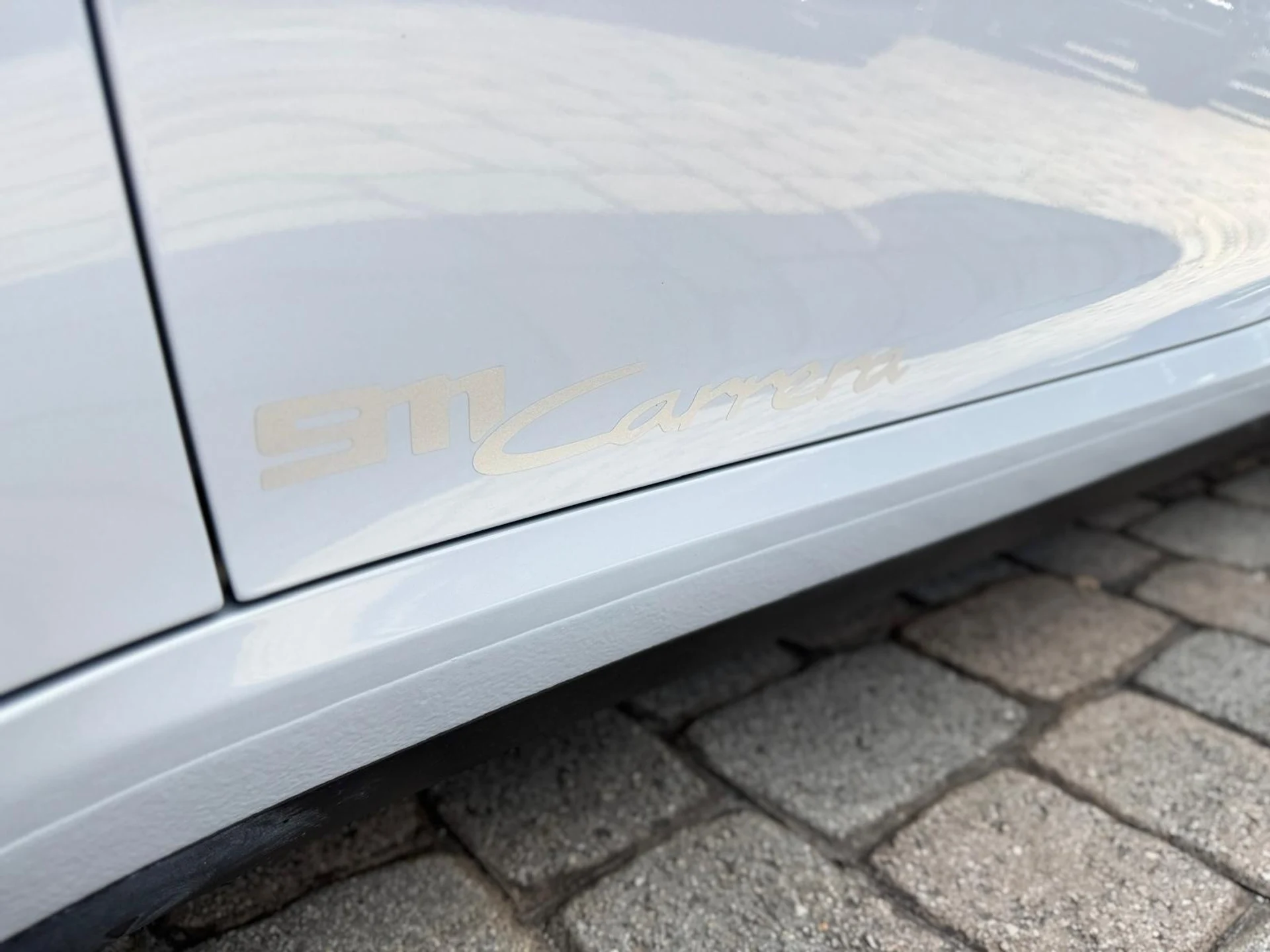 mph020_774818161_IMG_20251115_WA_0027_564ee9f6d6