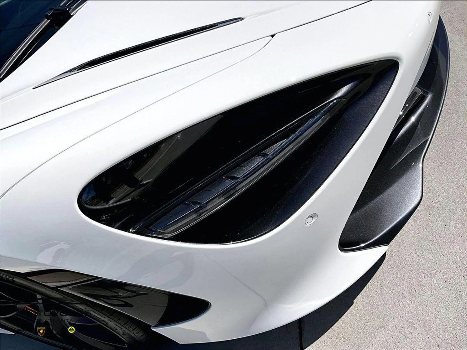 mph020_775175675_i_K5_LZ_Wmia_PAAIJO_An9_VZOLXN_Ss_6a46d39757