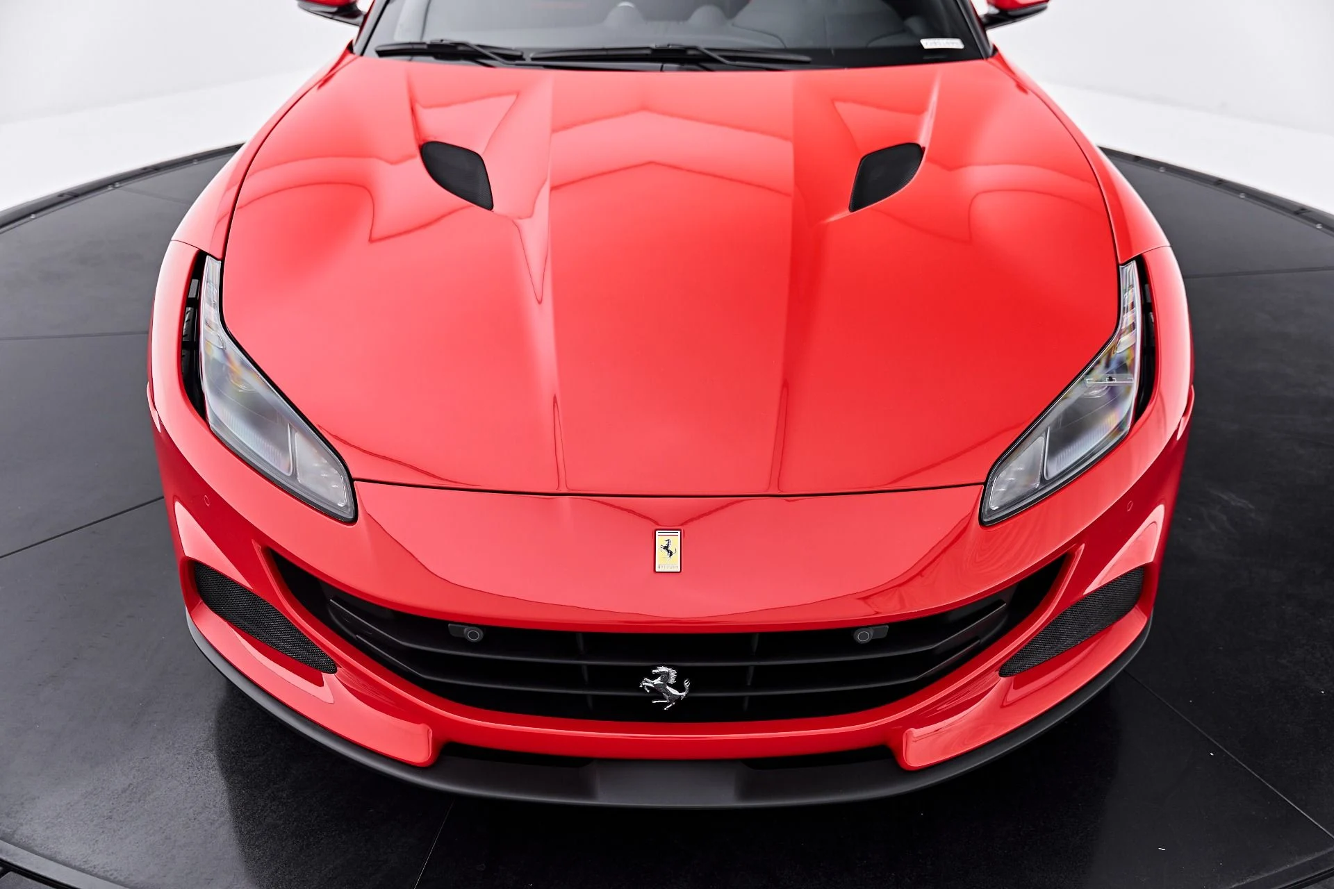 mph020_775211421_Used_2022_Ferrari_Portofino_M_Base_1790300279_cfeeae566c