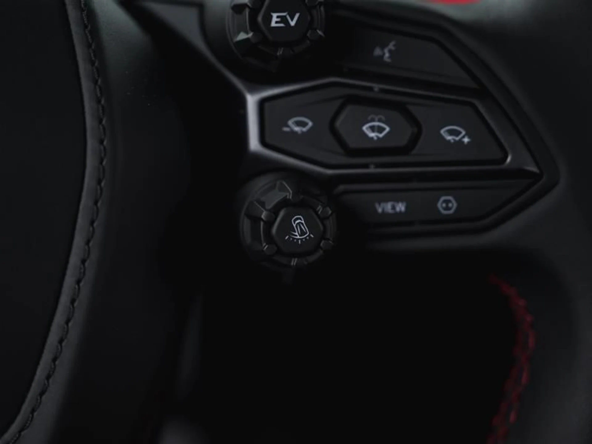 mph020_775420685_ejqwgiuj_ac7aed725a