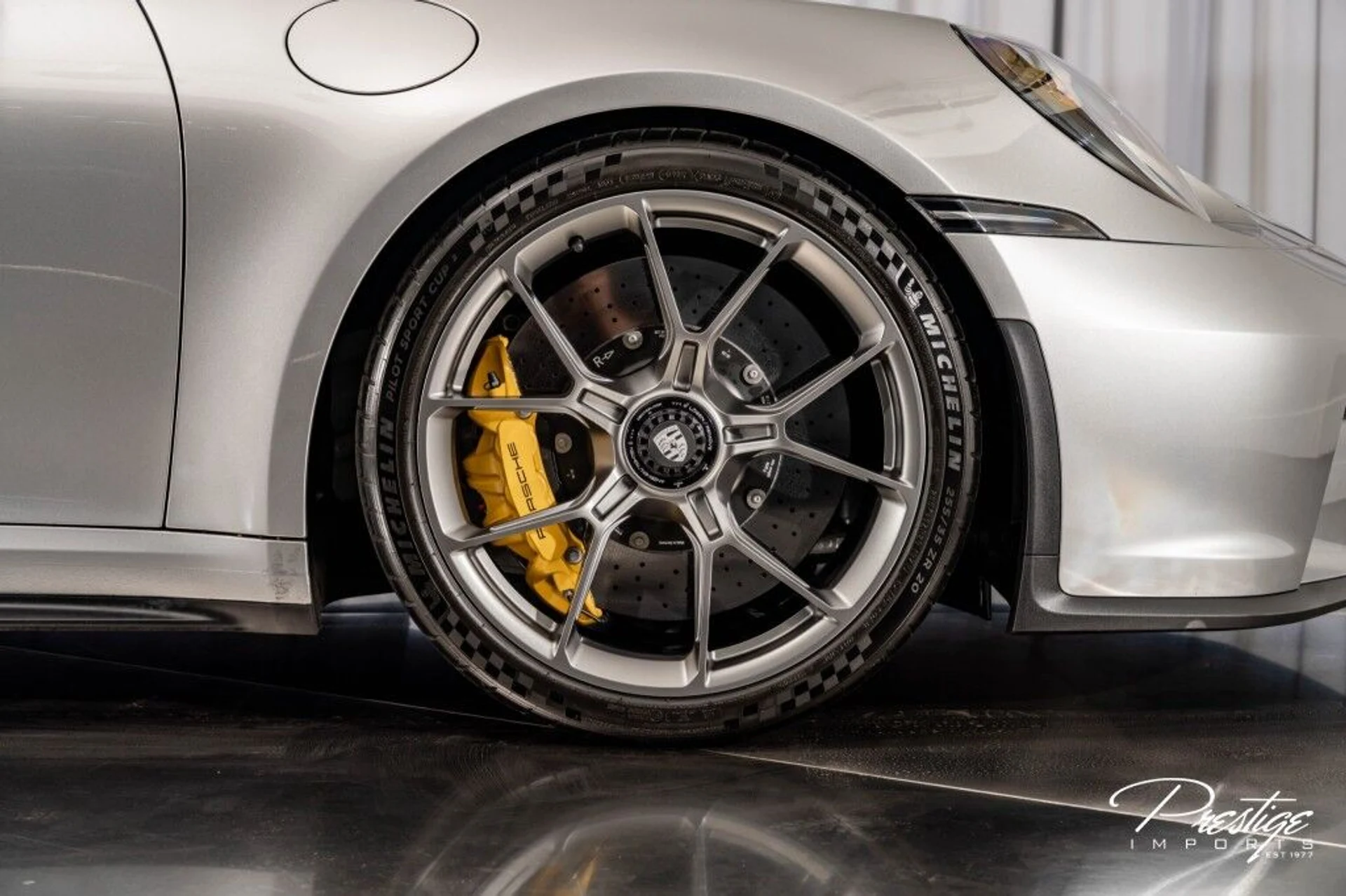 mph020_775423433_8c8fe15363e9230e33559d06b1732300_6898097f60