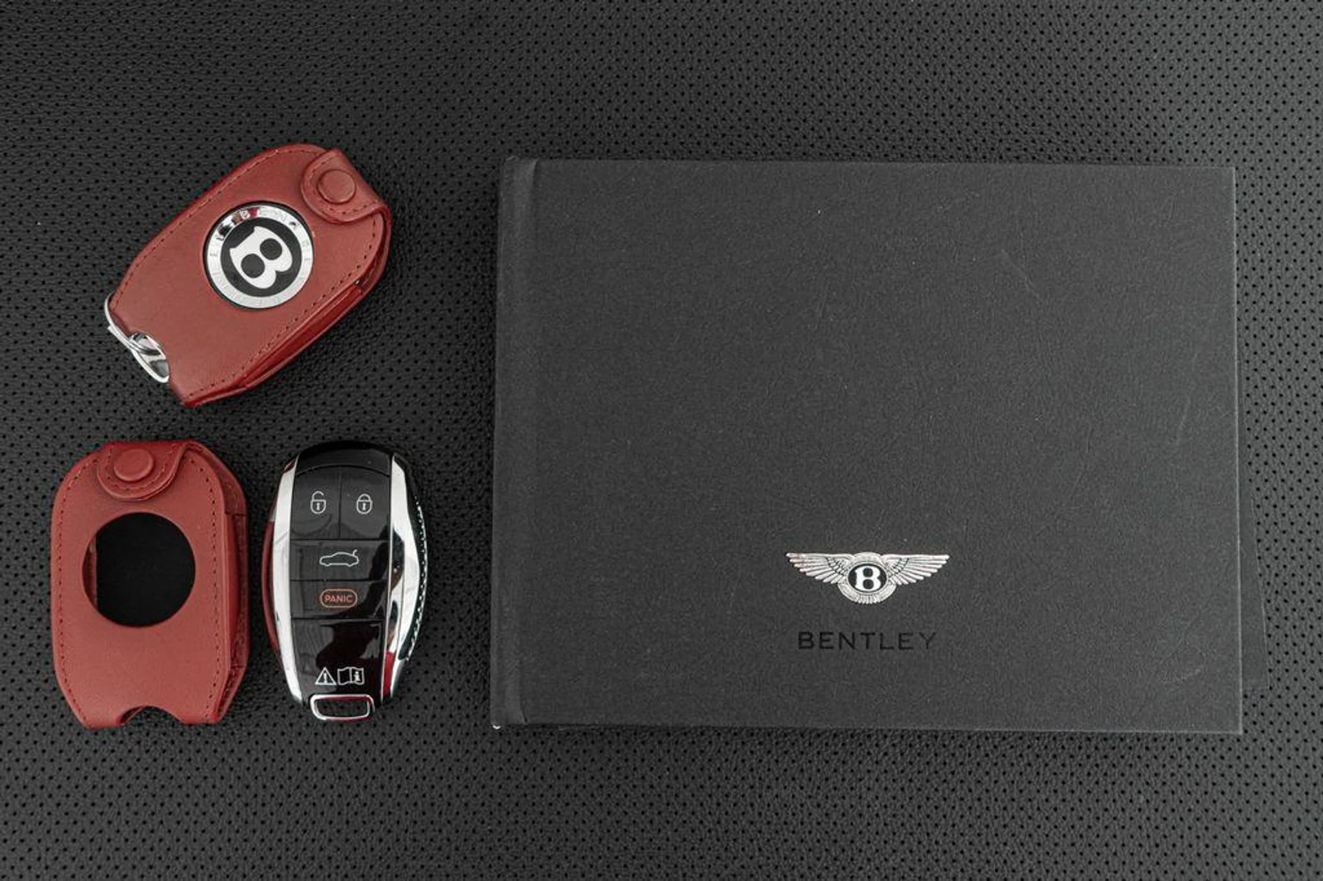 mph020_775548870_1e4s_CW_Em_Euq_Tv_K7o_U_Pm_IE_So3_V_Ag_9763ef72ec